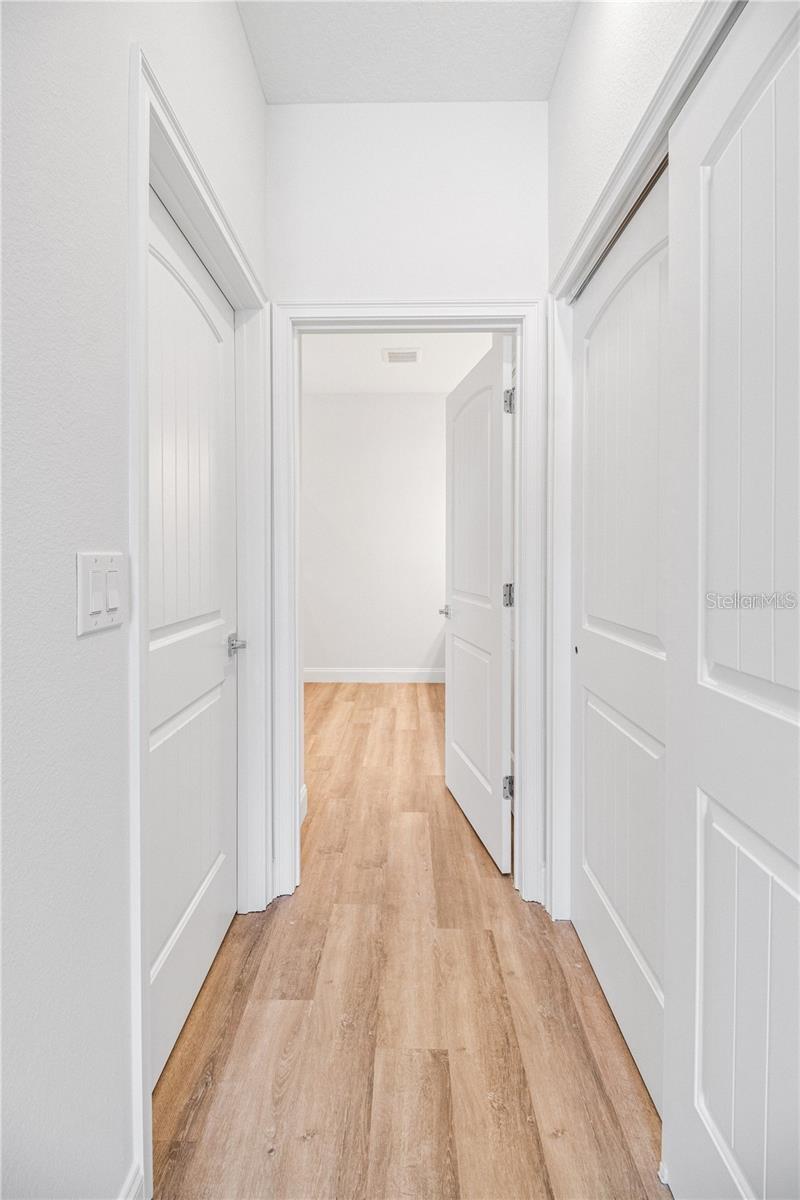 PALM COAST SEC 24, PALM COAST, FL, 32164
