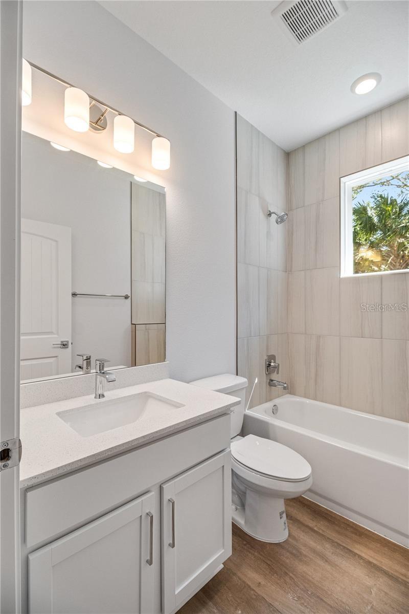 PALM COAST SEC 24, PALM COAST, FL, 32164