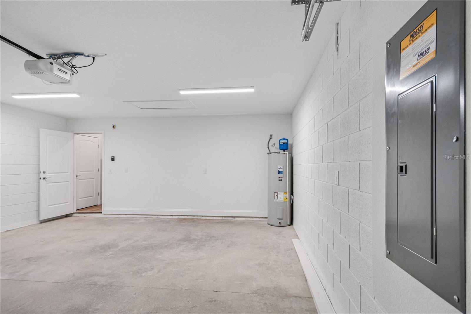 PALM COAST SEC 24, PALM COAST, FL, 32164