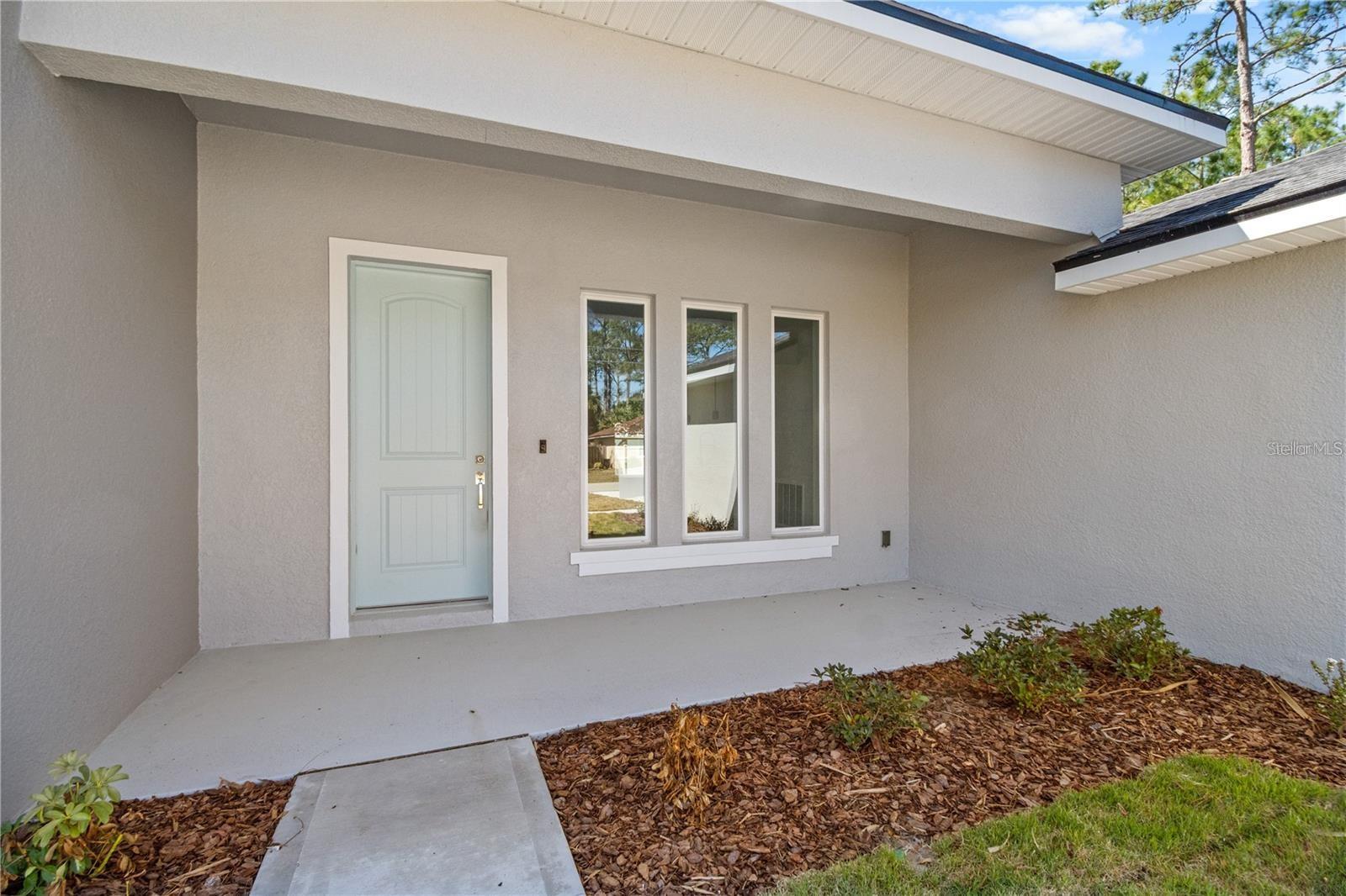 PALM COAST SEC 24, PALM COAST, FL, 32164