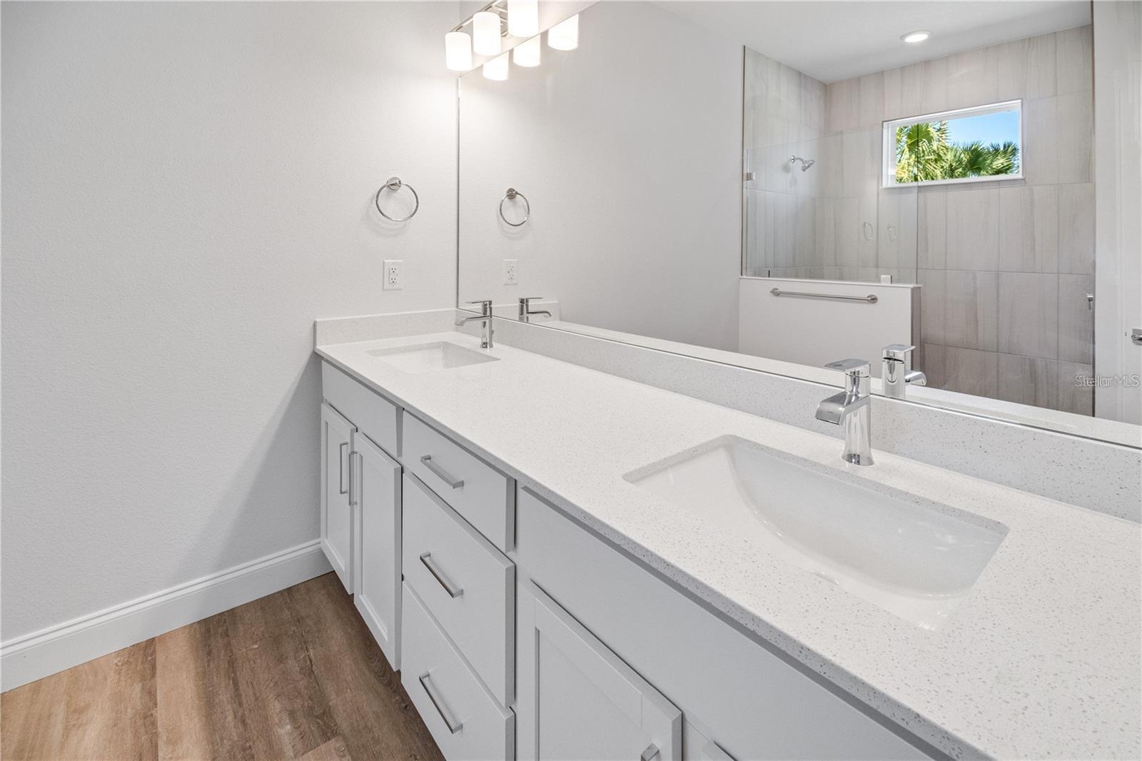 PALM COAST SEC 24, PALM COAST, FL, 32164
