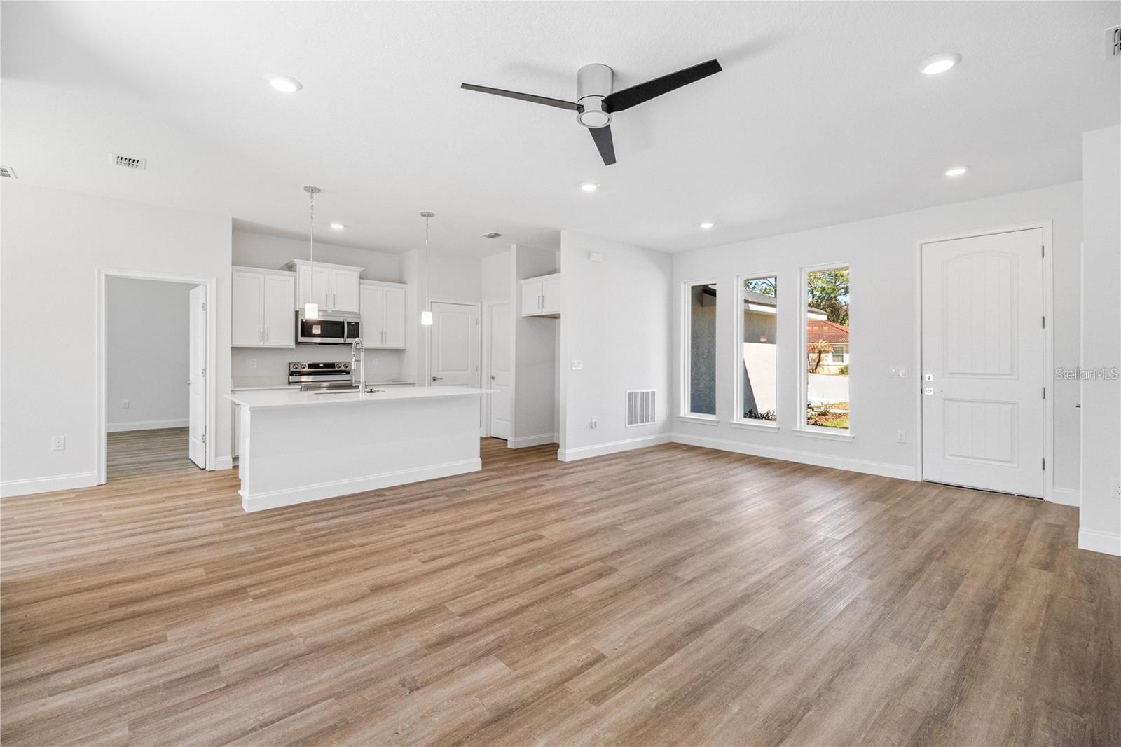 PALM COAST SEC 24, PALM COAST, FL, 32164