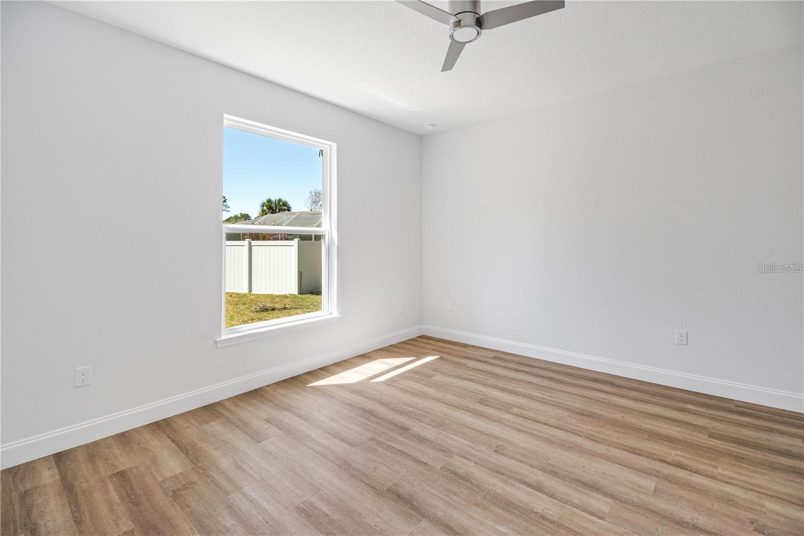 PALM COAST SEC 24, PALM COAST, FL, 32164