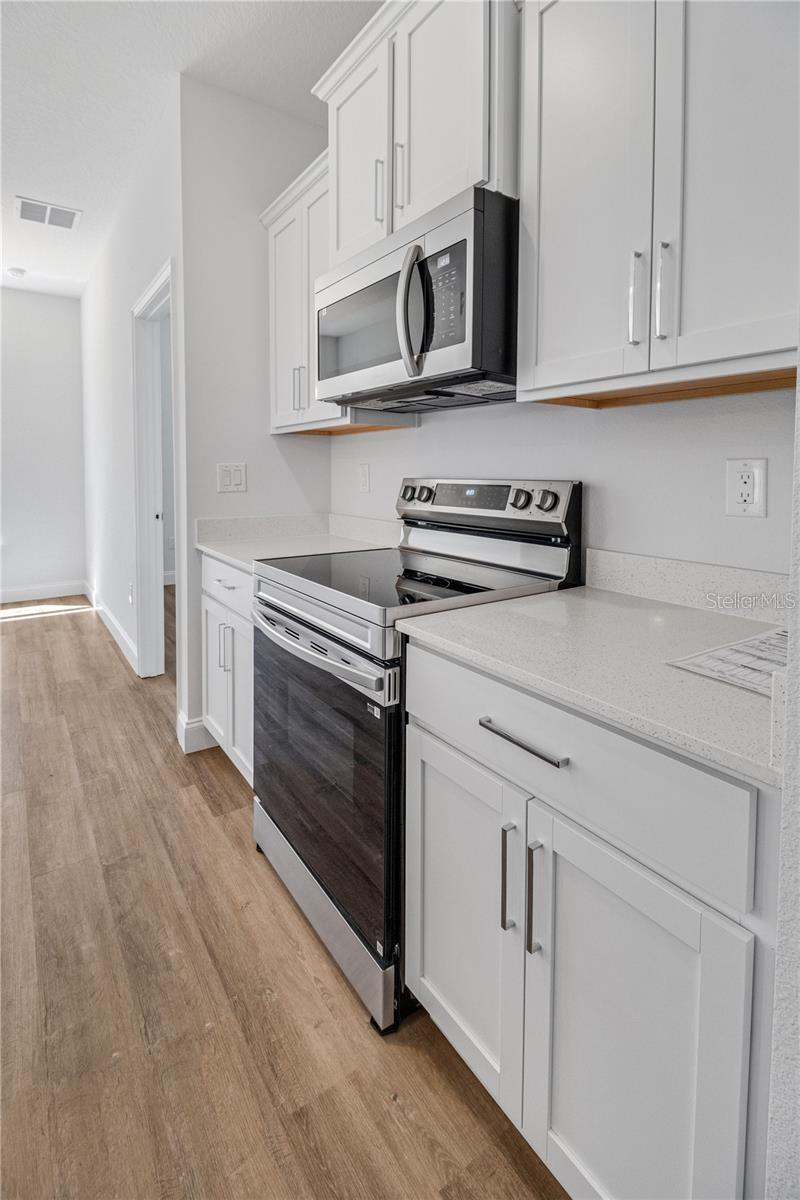 PALM COAST SEC 24, PALM COAST, FL, 32164