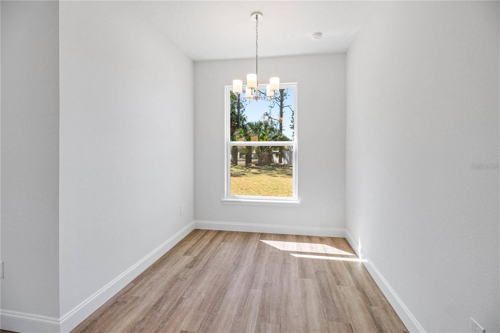PALM COAST SEC 24, PALM COAST, FL, 32164