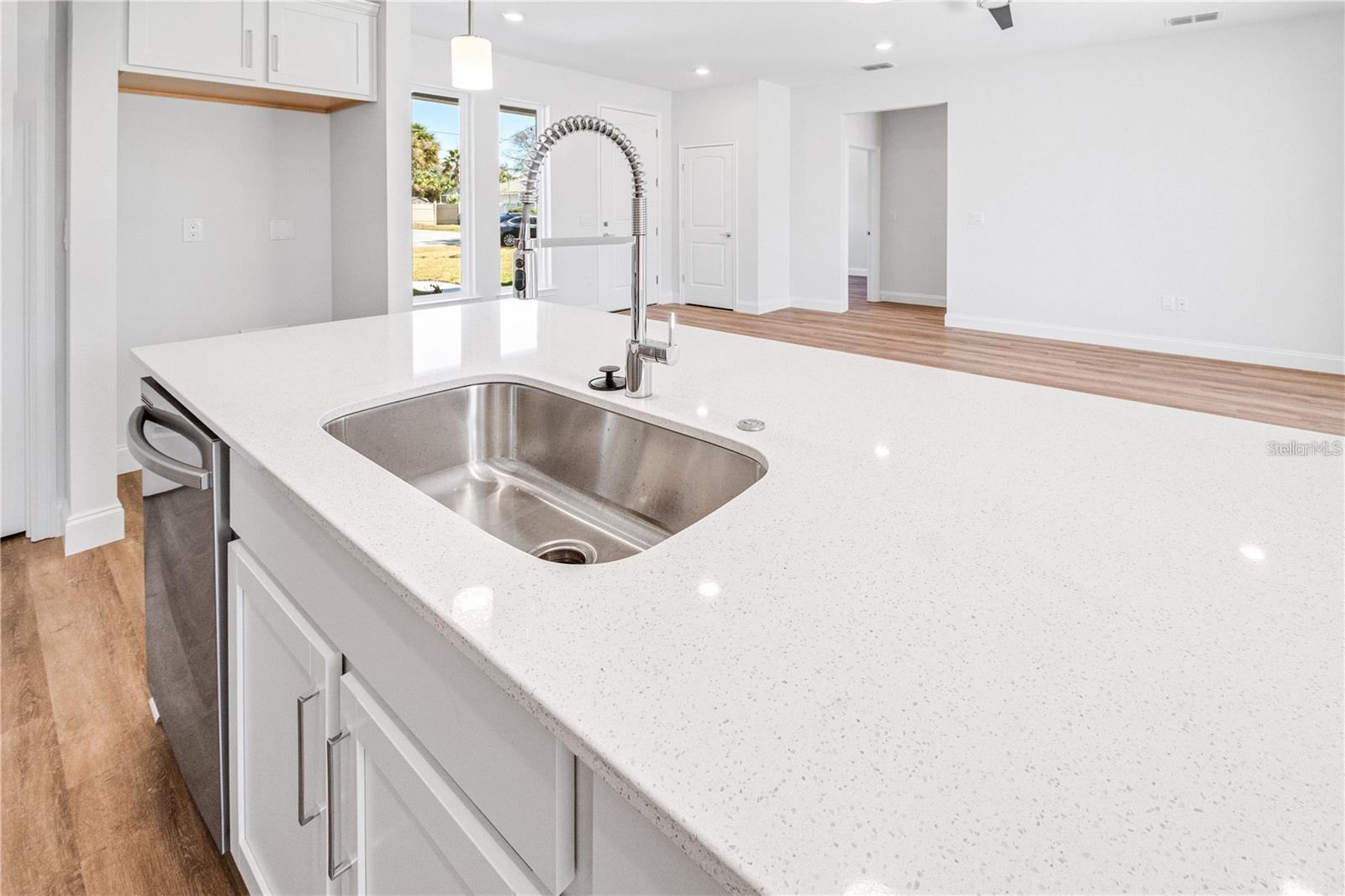 PALM COAST SEC 24, PALM COAST, FL, 32164