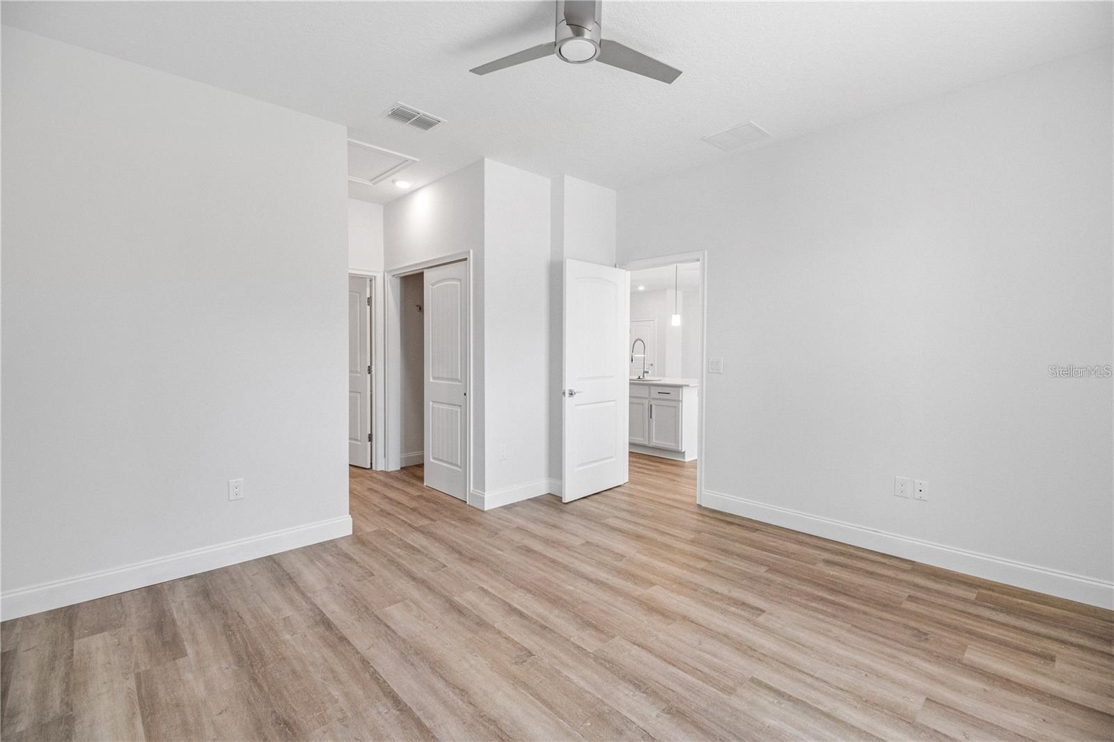 PALM COAST SEC 24, PALM COAST, FL, 32164