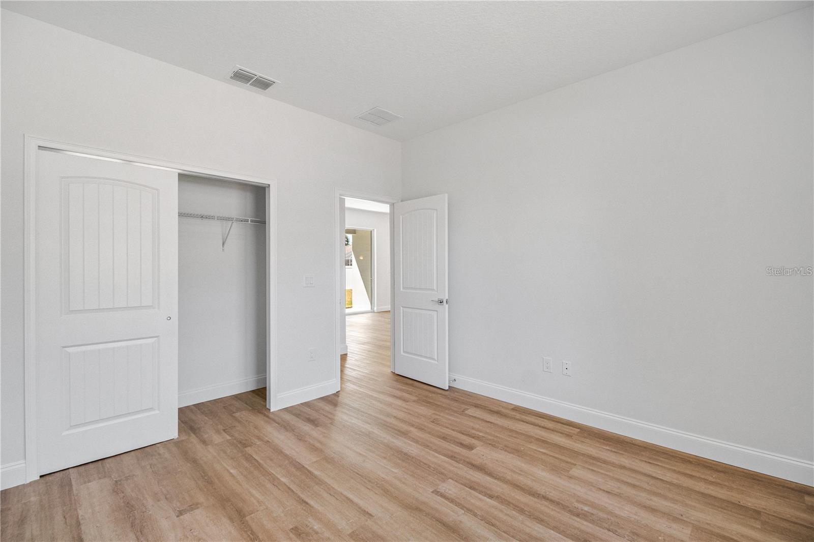 PALM COAST SEC 24, PALM COAST, FL, 32164