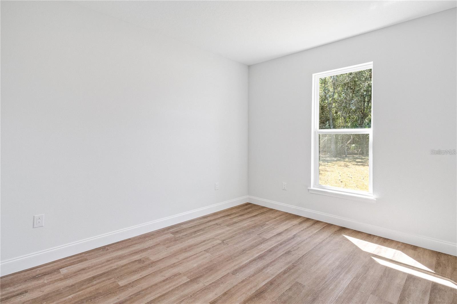 PALM COAST SEC 24, PALM COAST, FL, 32164