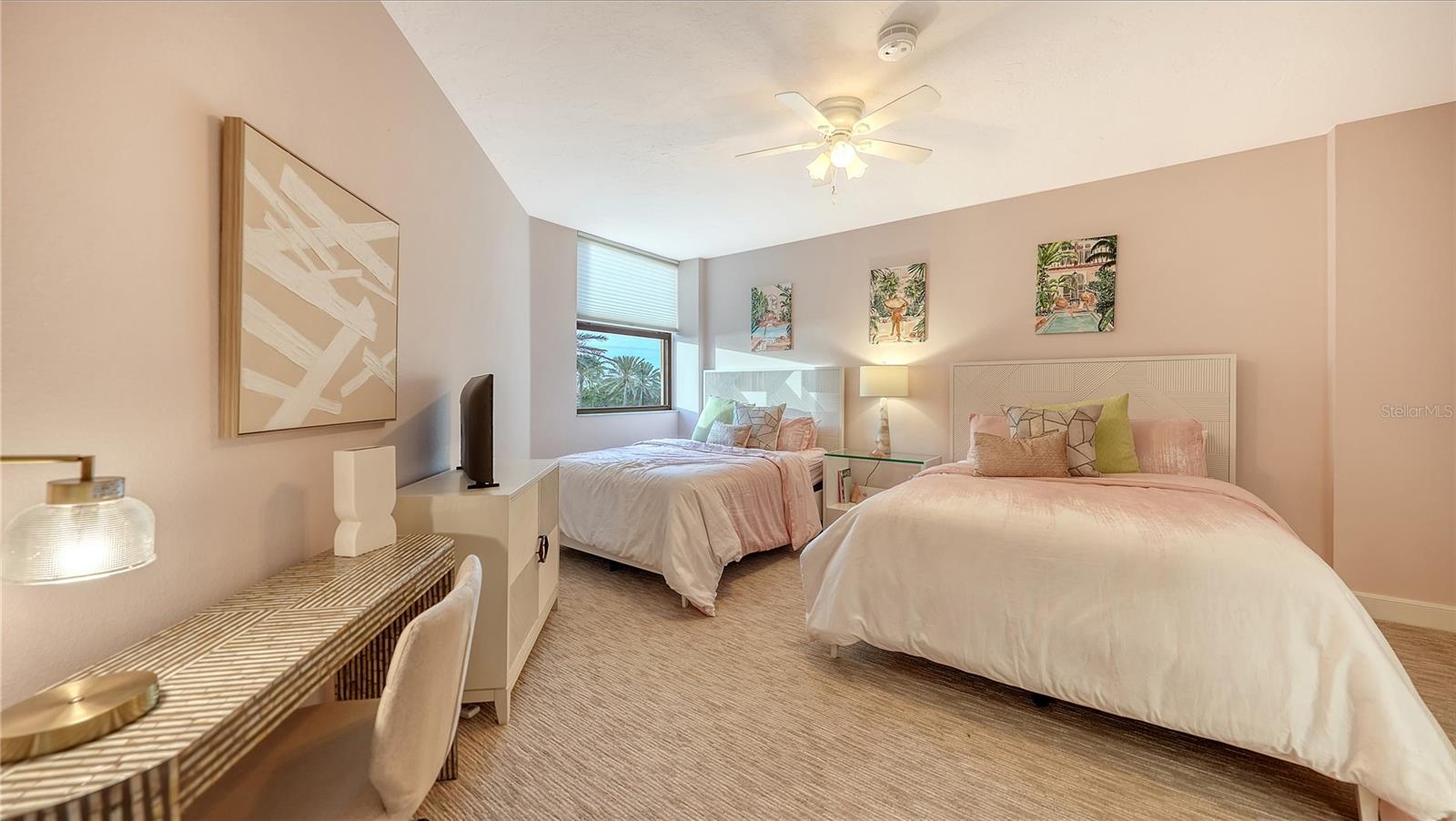 1241 GULF OF MEXICO DR #304, LONGBOAT KEY, FL, 34228