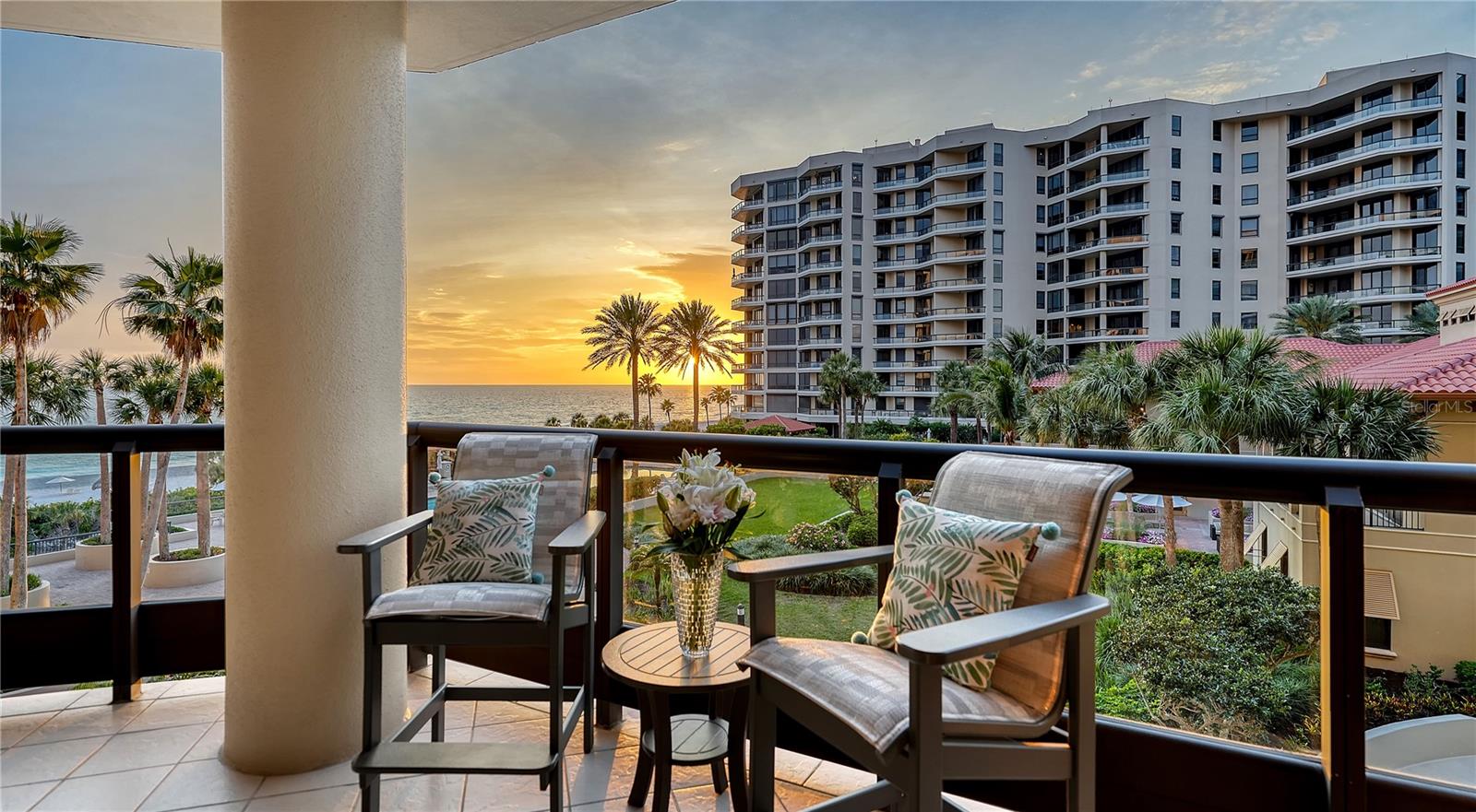 1241 GULF OF MEXICO DR #304, LONGBOAT KEY, FL, 34228