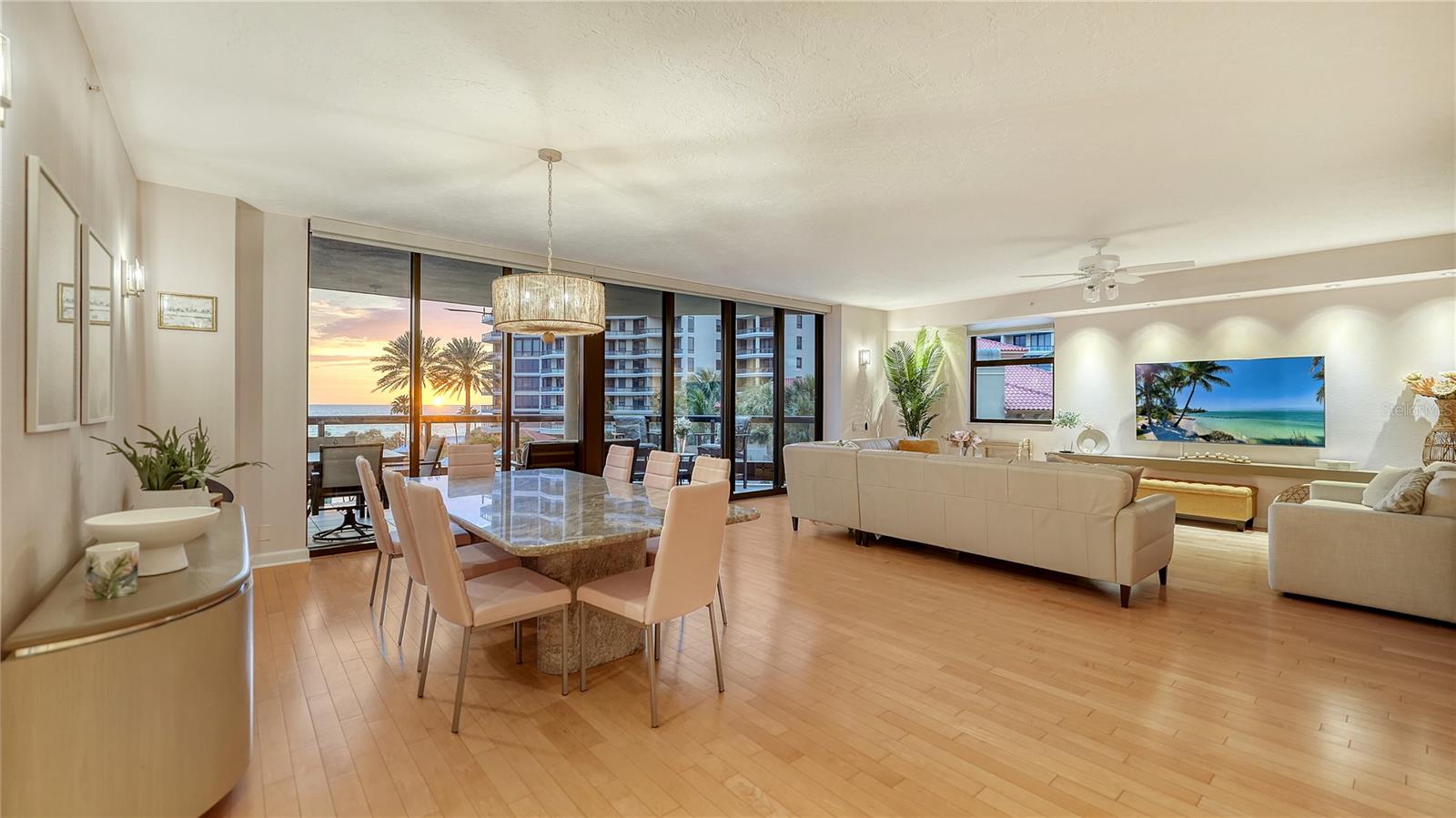 1241 GULF OF MEXICO DR #304, LONGBOAT KEY, FL, 34228