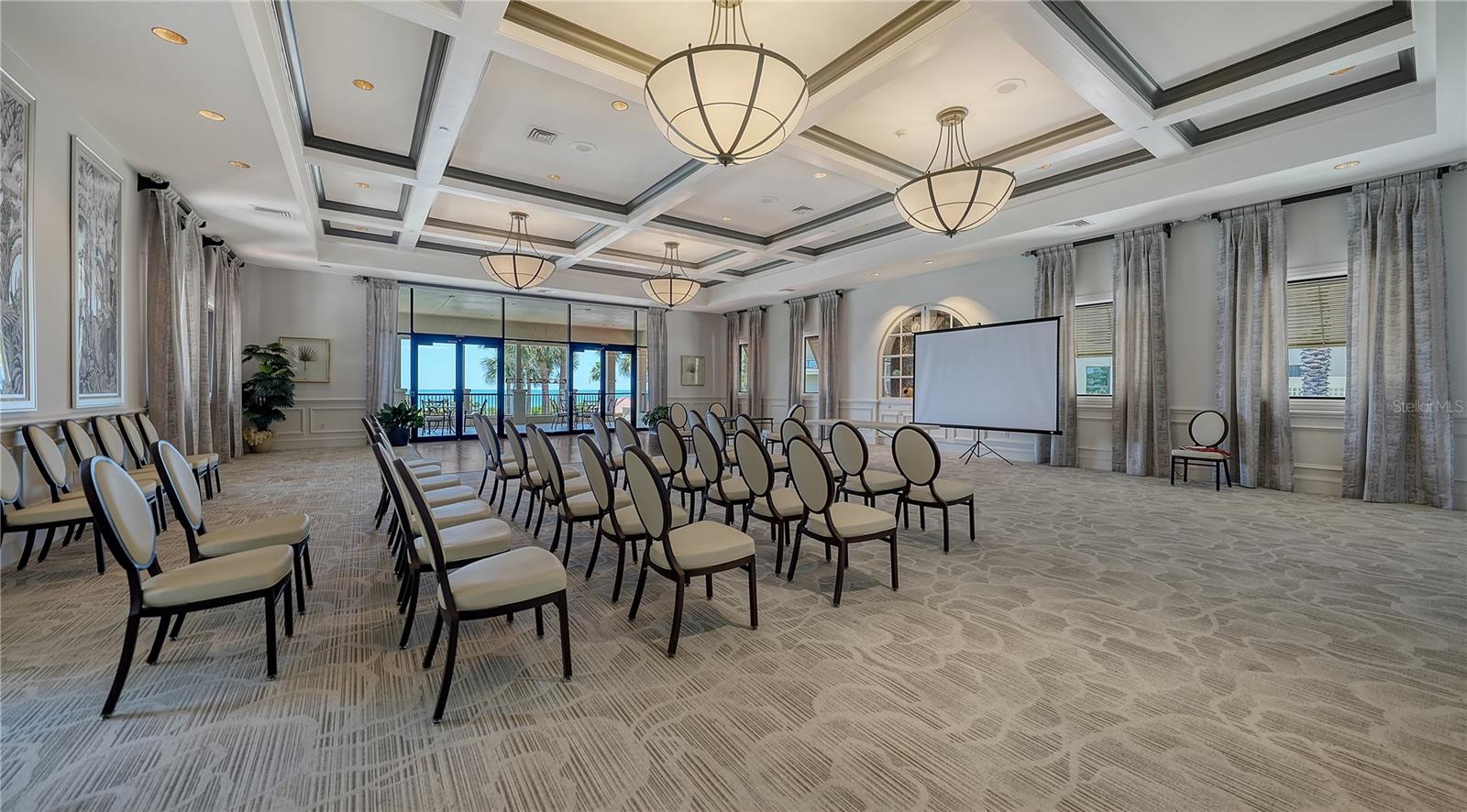 1241 GULF OF MEXICO DR #304, LONGBOAT KEY, FL, 34228