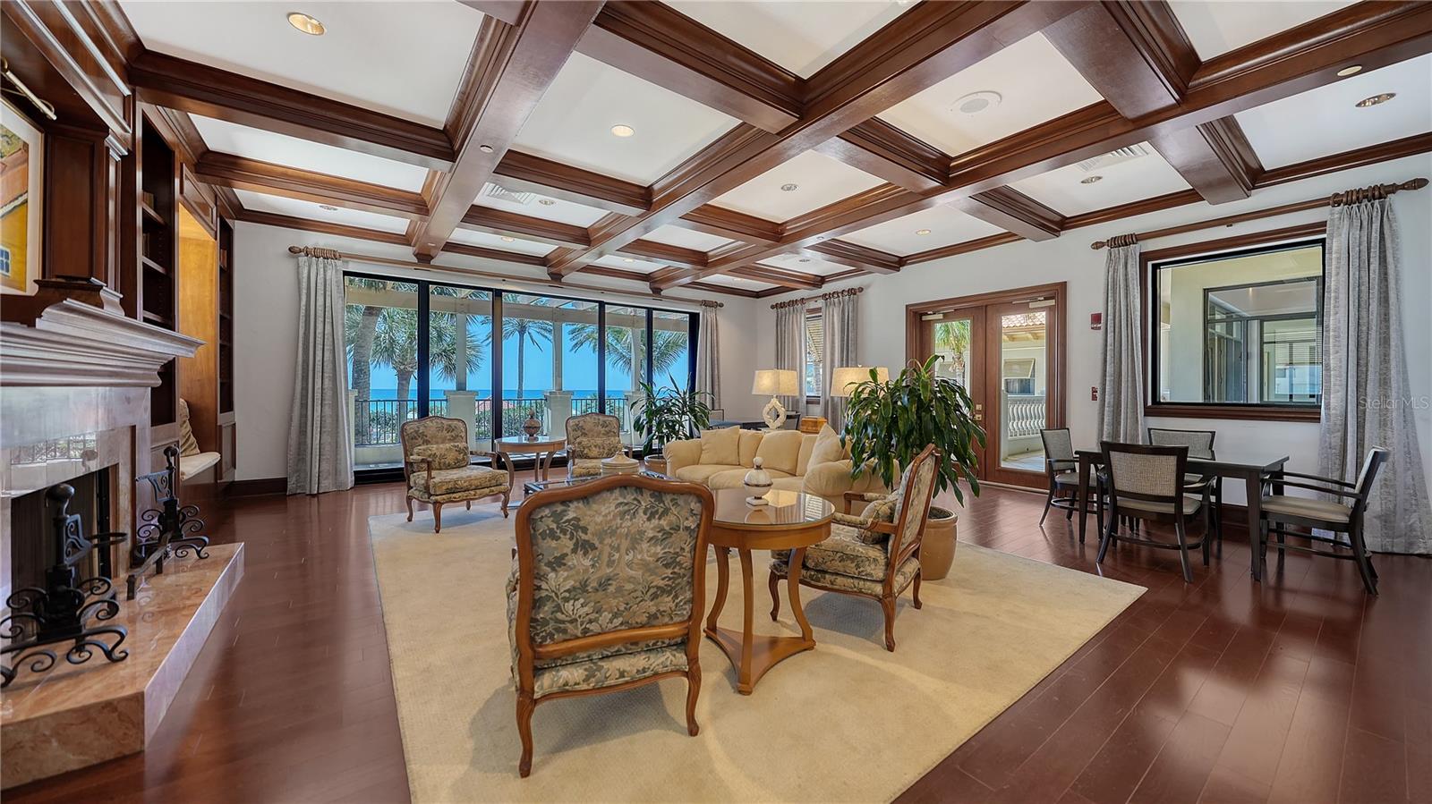 1241 GULF OF MEXICO DR #304, LONGBOAT KEY, FL, 34228