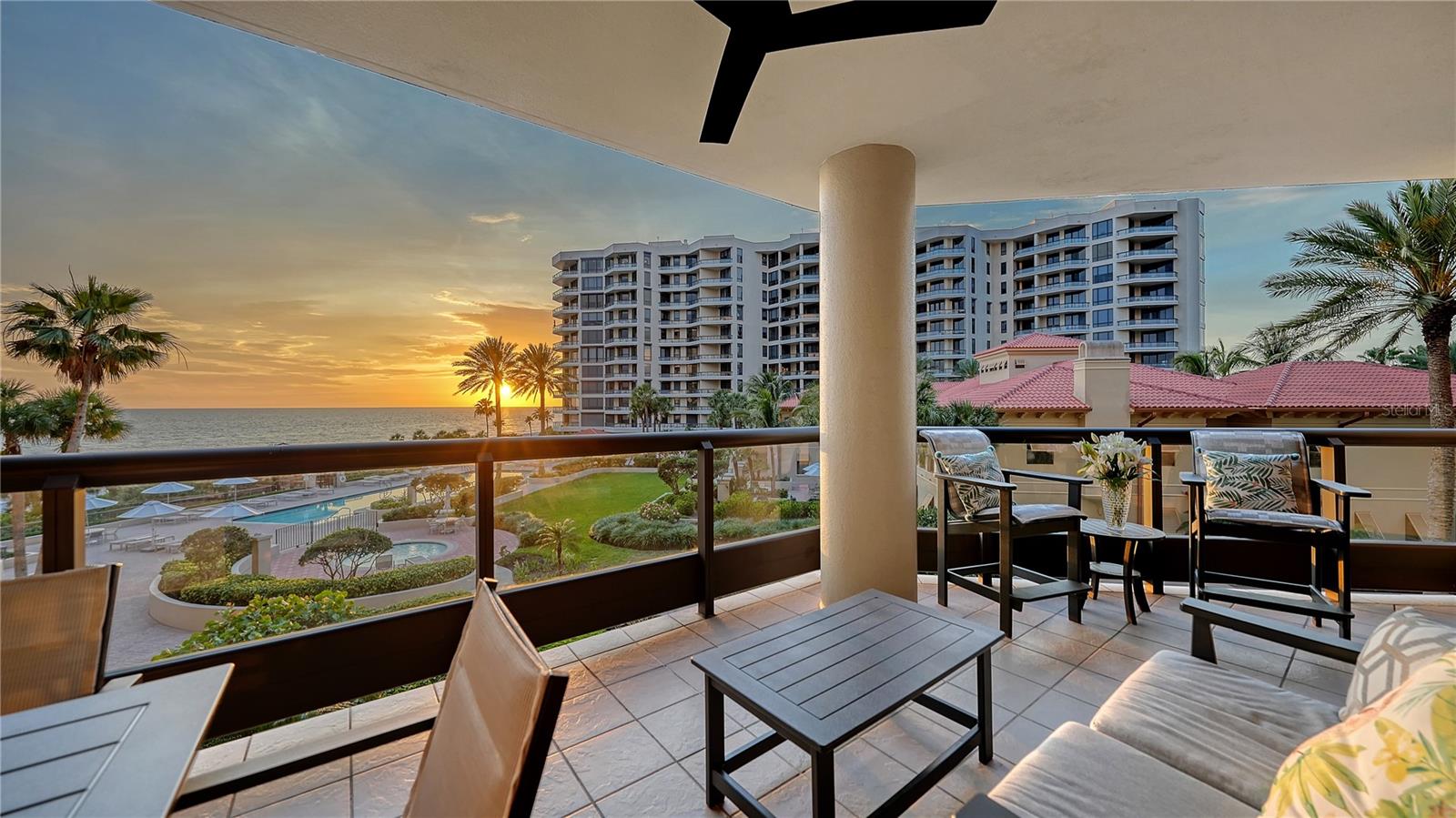 1241 GULF OF MEXICO DR #304, LONGBOAT KEY, FL, 34228