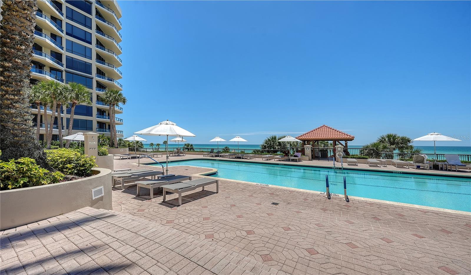 1241 GULF OF MEXICO DR #304, LONGBOAT KEY, FL, 34228