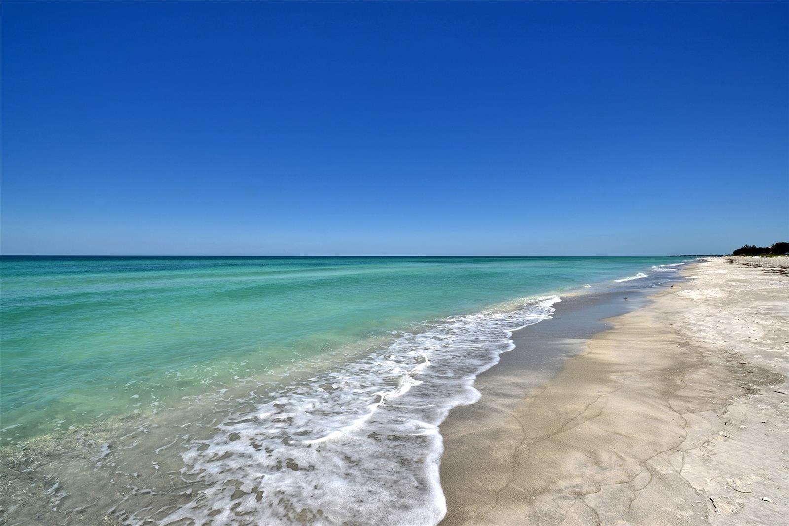 1241 GULF OF MEXICO DR #304, LONGBOAT KEY, FL, 34228
