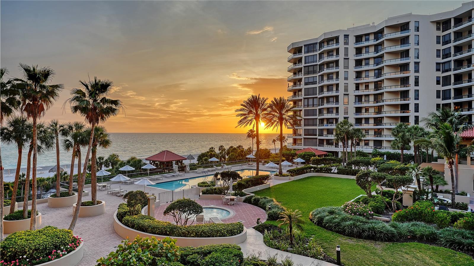 1241 GULF OF MEXICO DR #304, LONGBOAT KEY, FL, 34228