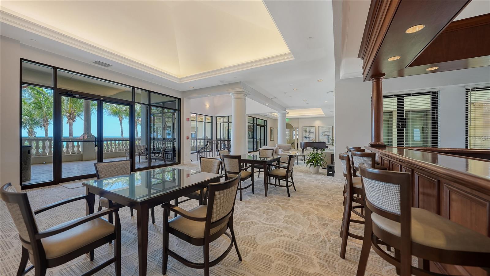 1241 GULF OF MEXICO DR #304, LONGBOAT KEY, FL, 34228