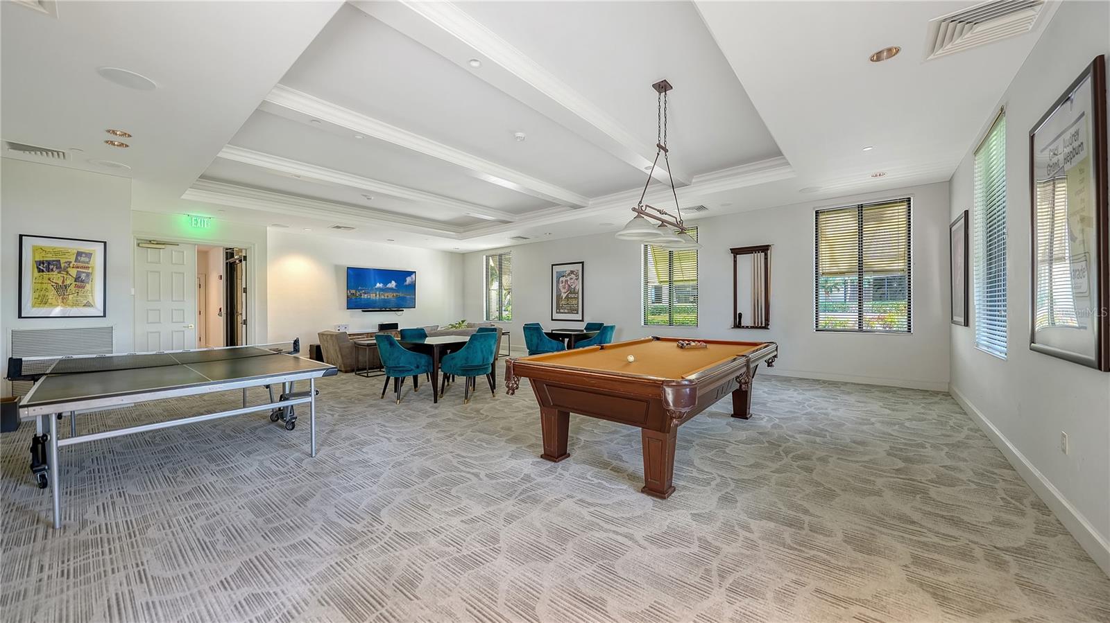 1241 GULF OF MEXICO DR #304, LONGBOAT KEY, FL, 34228