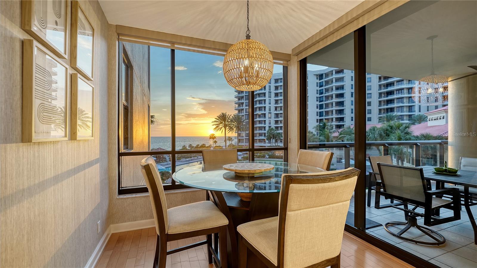 1241 GULF OF MEXICO DR #304, LONGBOAT KEY, FL, 34228