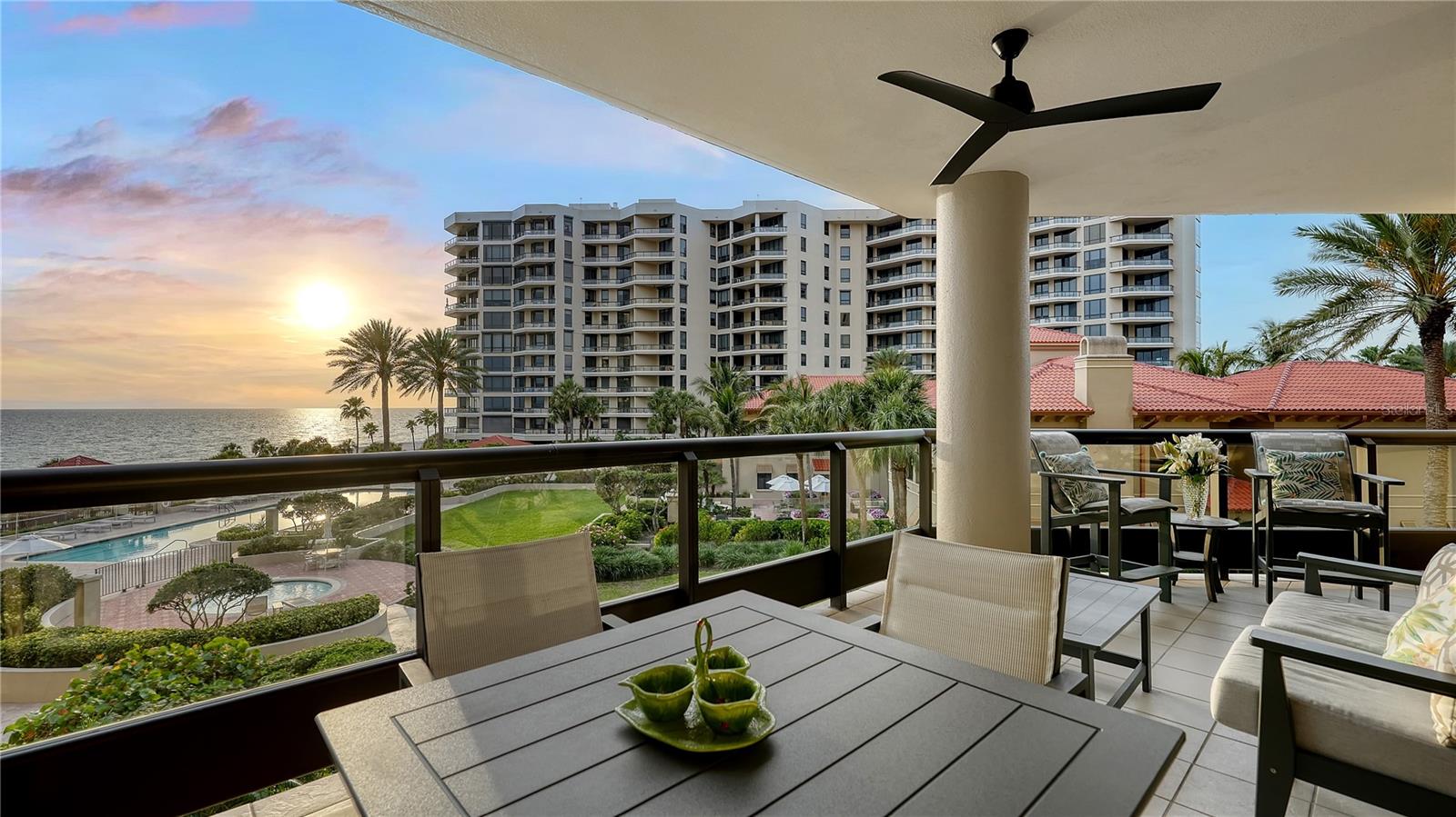 1241 GULF OF MEXICO DR #304, LONGBOAT KEY, FL, 34228