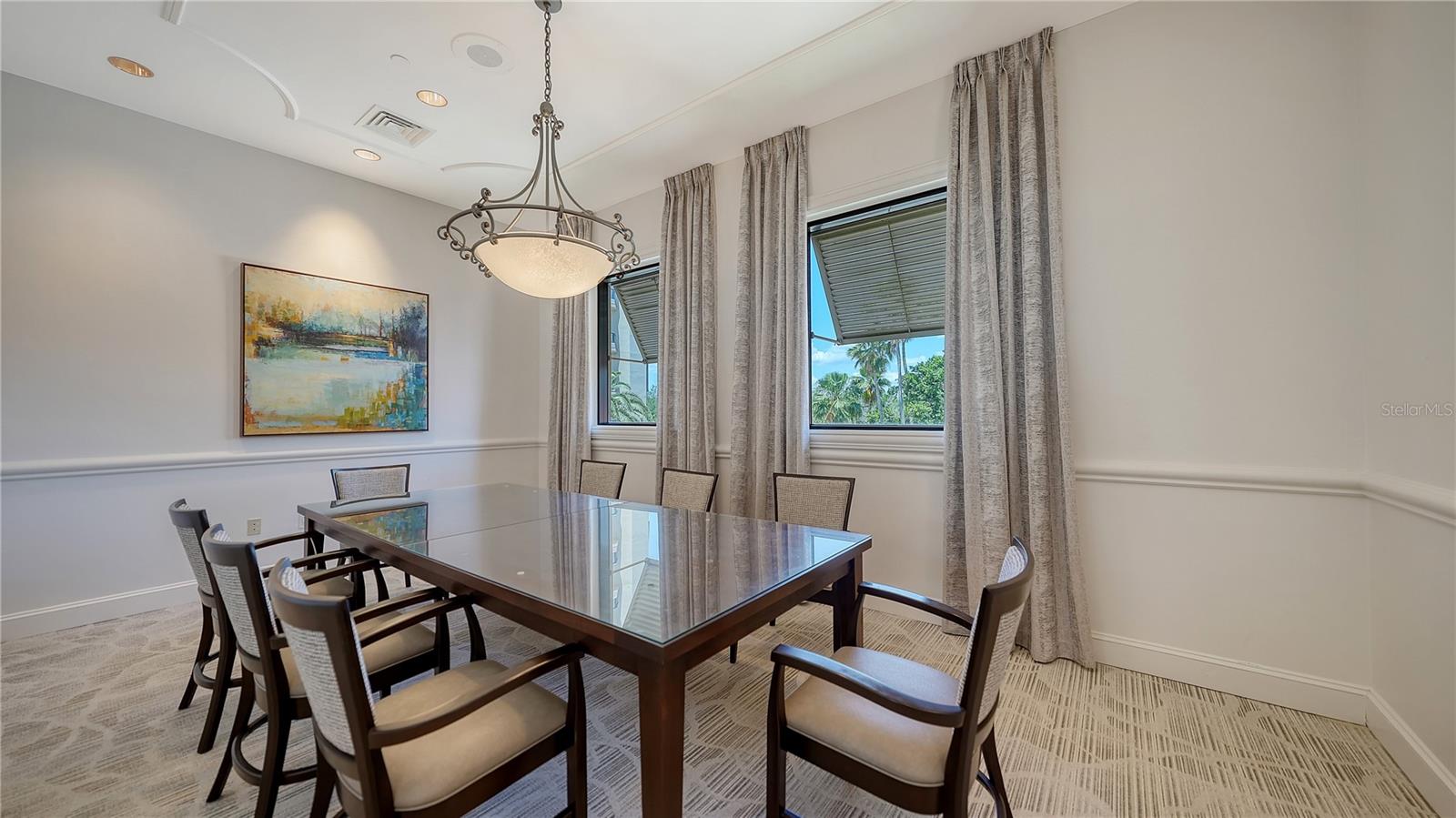 1241 GULF OF MEXICO DR #304, LONGBOAT KEY, FL, 34228