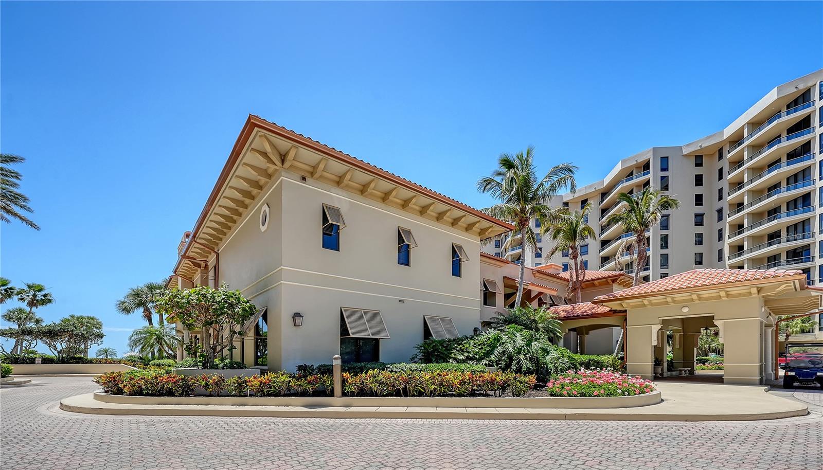 1241 GULF OF MEXICO DR #304, LONGBOAT KEY, FL, 34228