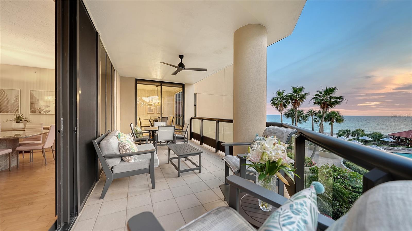 1241 GULF OF MEXICO DR #304, LONGBOAT KEY, FL, 34228