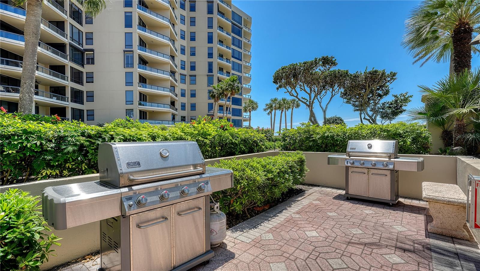 1241 GULF OF MEXICO DR #304, LONGBOAT KEY, FL, 34228