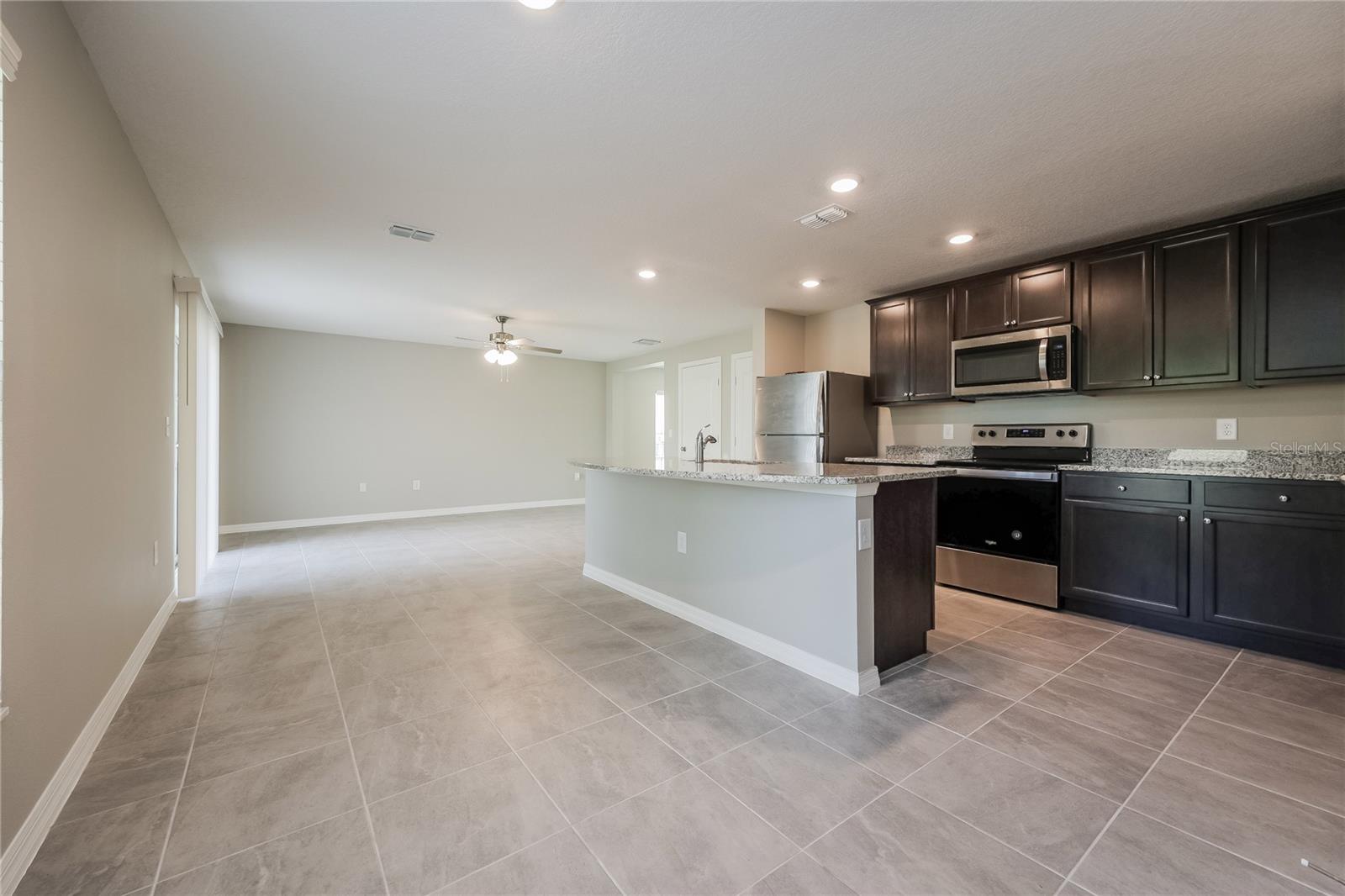 1662 REDFIN DR, POINCIANA, FL, 34759