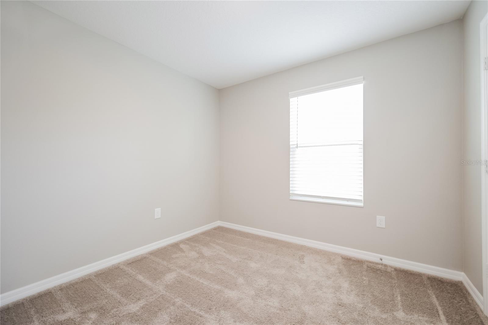 1662 REDFIN DR, POINCIANA, FL, 34759