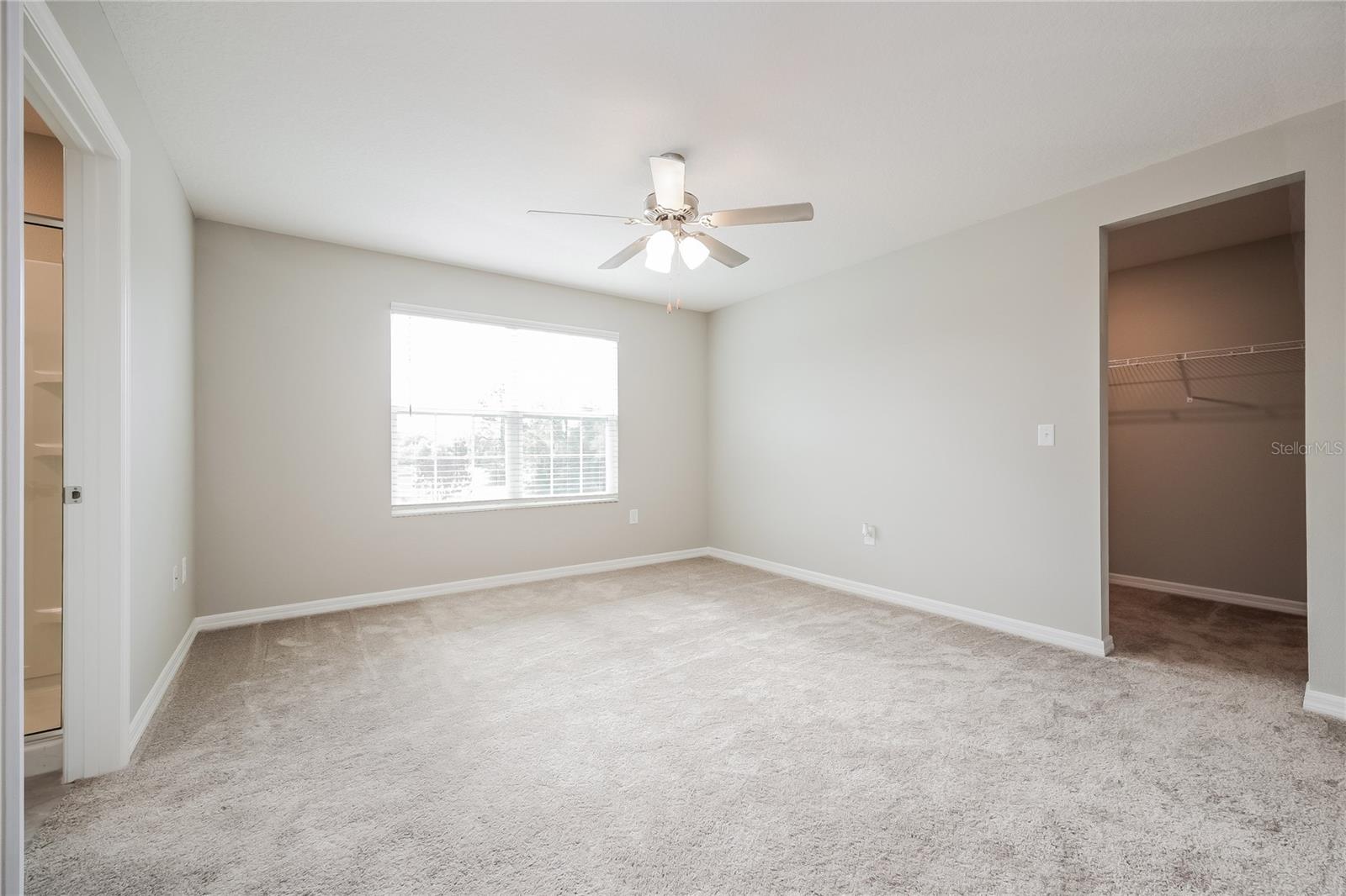 1662 REDFIN DR, POINCIANA, FL, 34759