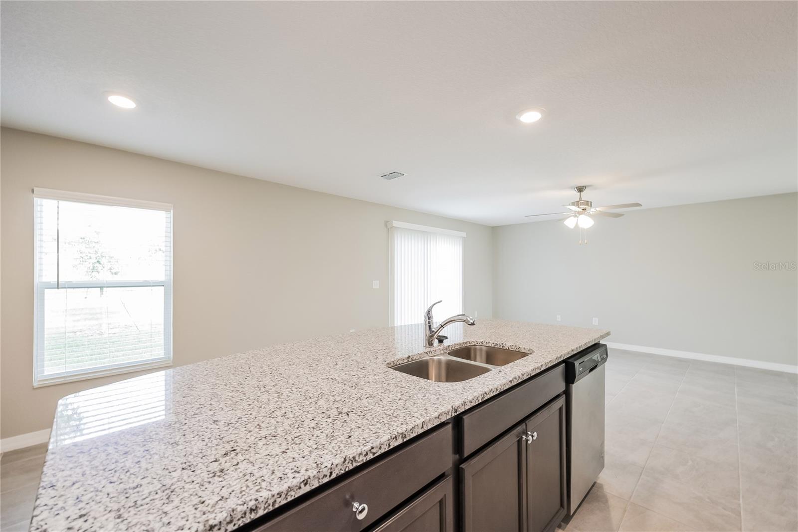 1662 REDFIN DR, POINCIANA, FL, 34759