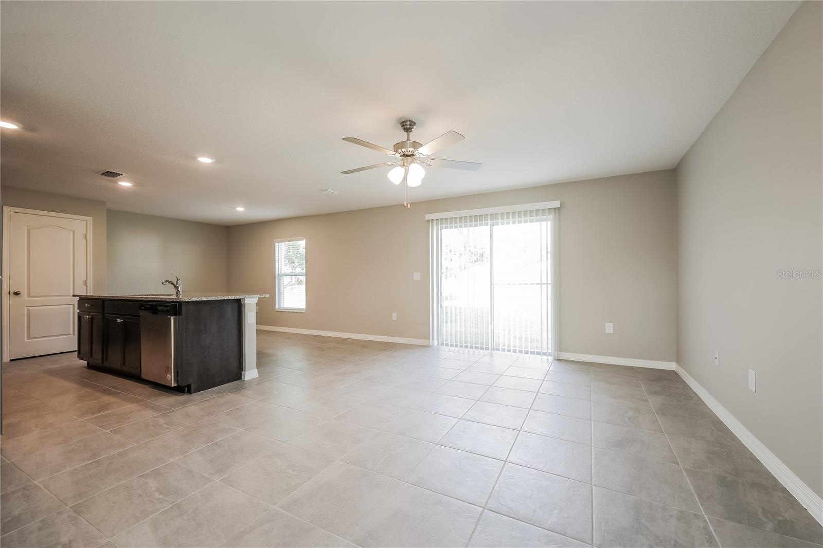 1662 REDFIN DR, POINCIANA, FL, 34759