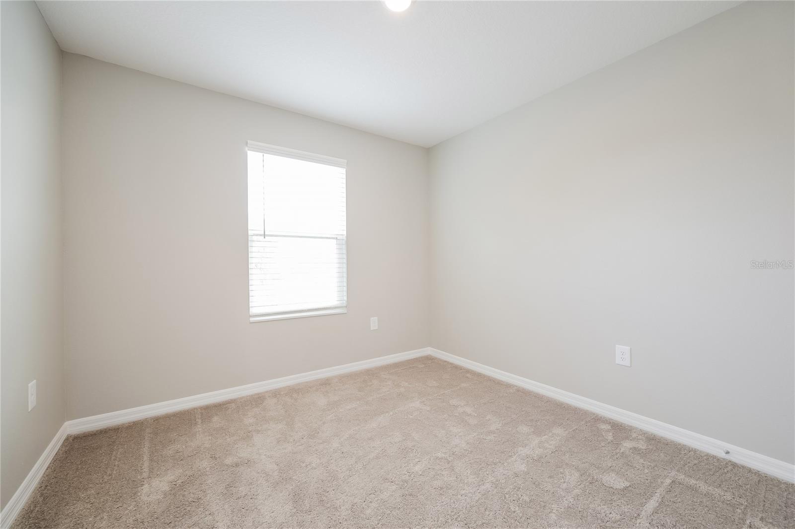 1662 REDFIN DR, POINCIANA, FL, 34759