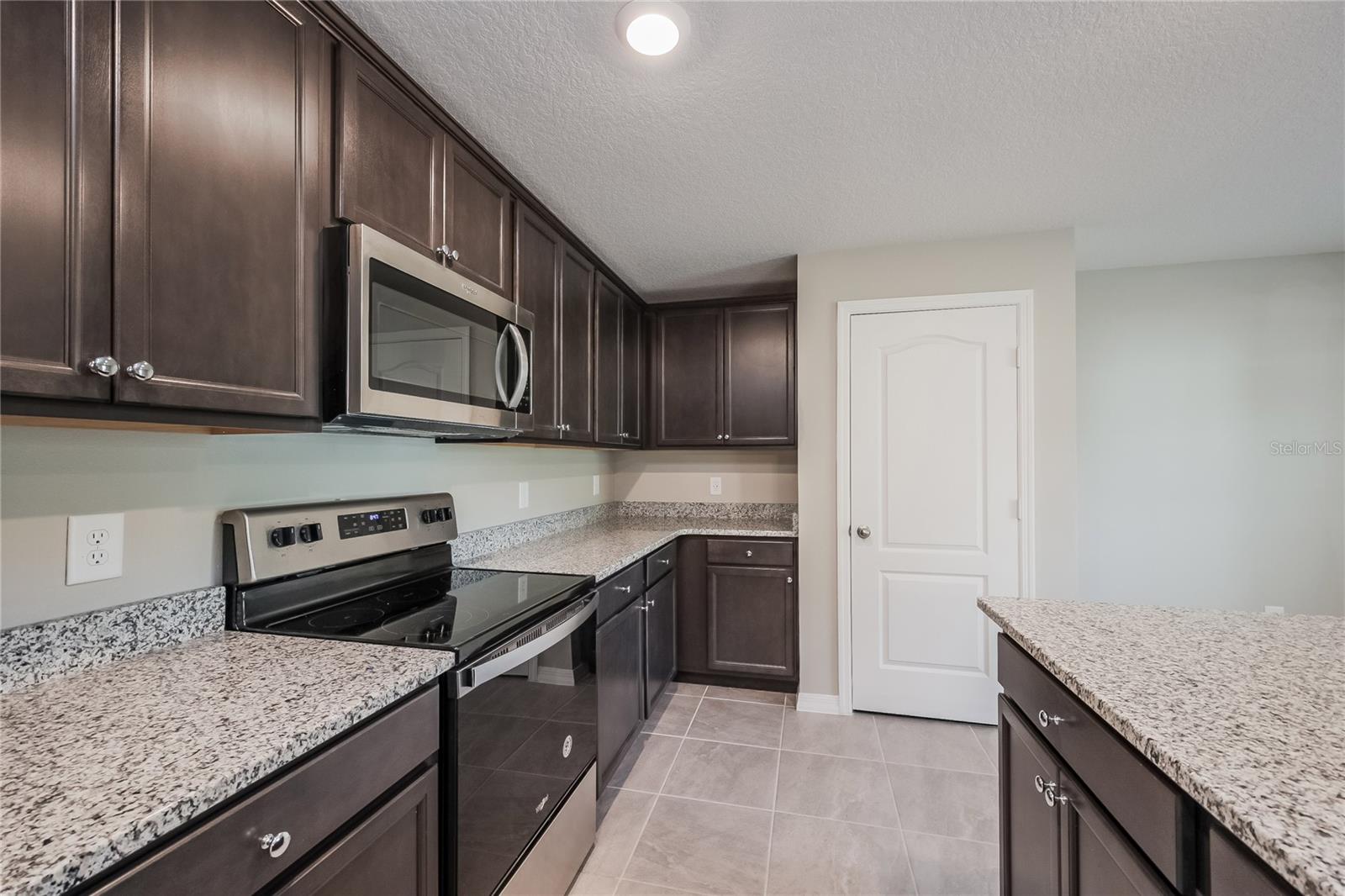 1662 REDFIN DR, POINCIANA, FL, 34759