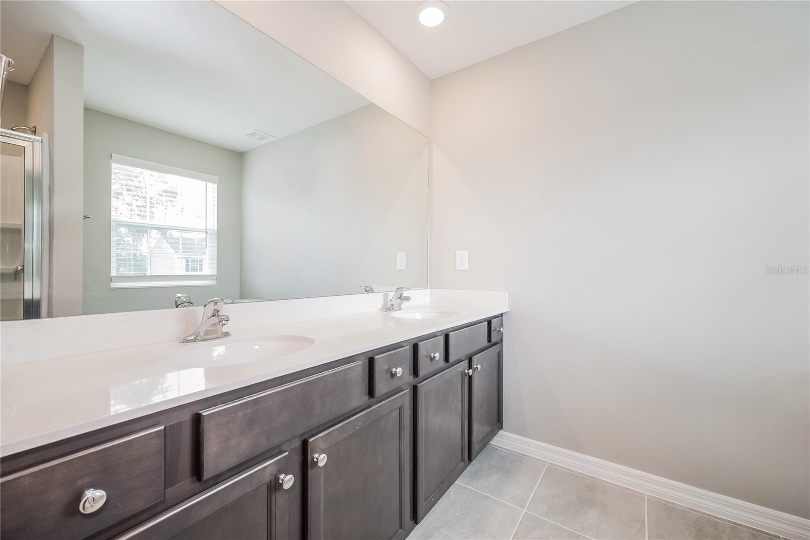 1662 REDFIN DR, POINCIANA, FL, 34759