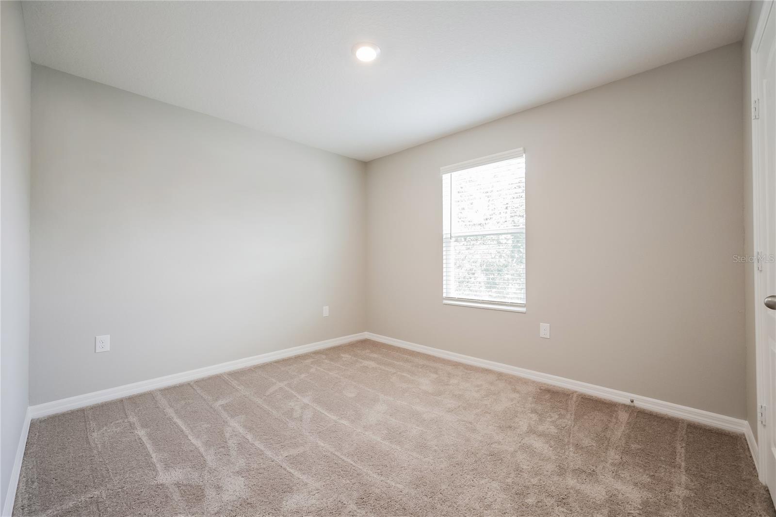 1662 REDFIN DR, POINCIANA, FL, 34759