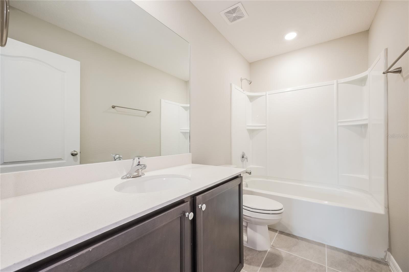 1662 REDFIN DR, POINCIANA, FL, 34759