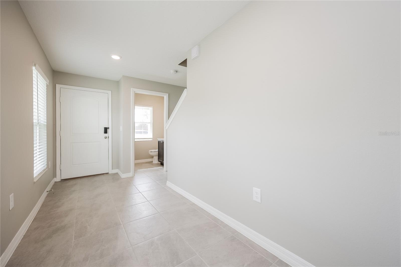 1662 REDFIN DR, POINCIANA, FL, 34759