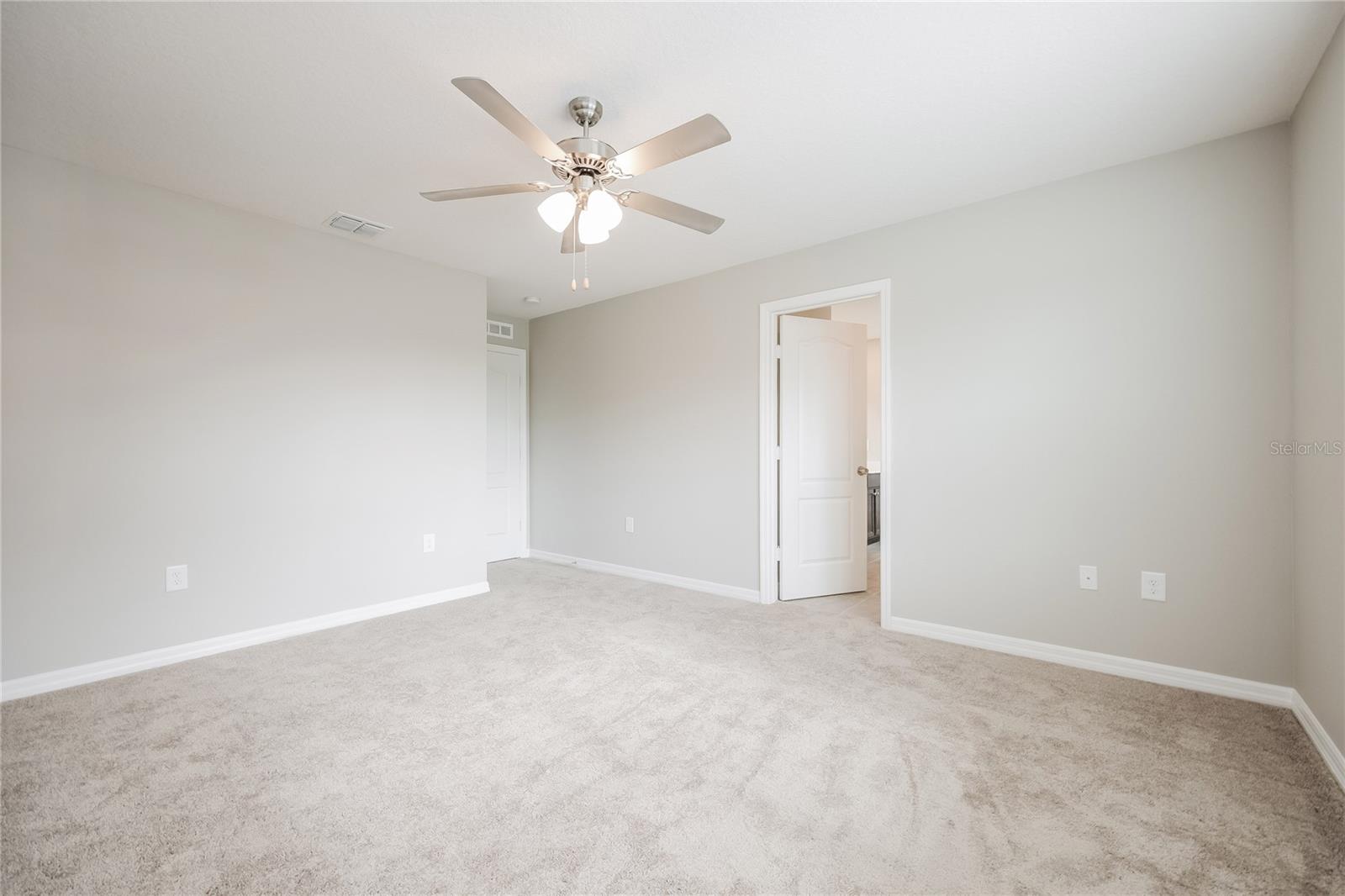 1662 REDFIN DR, POINCIANA, FL, 34759