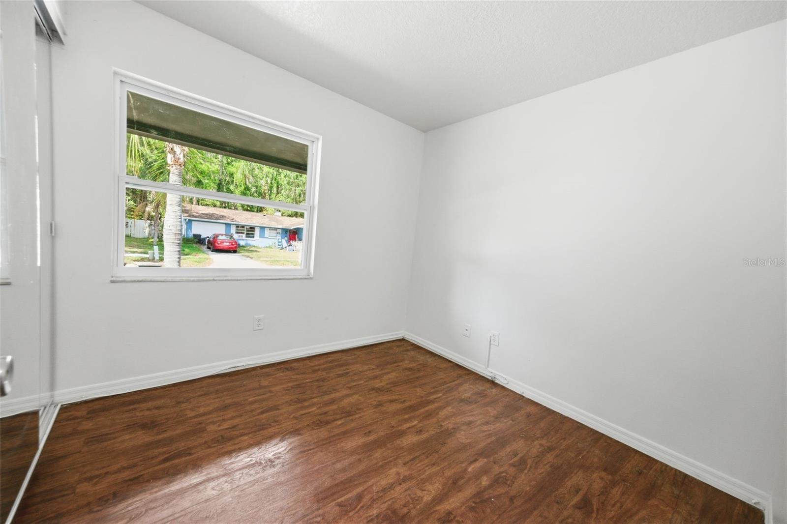 1065 FOXWOOD DR, LUTZ, FL, 33549