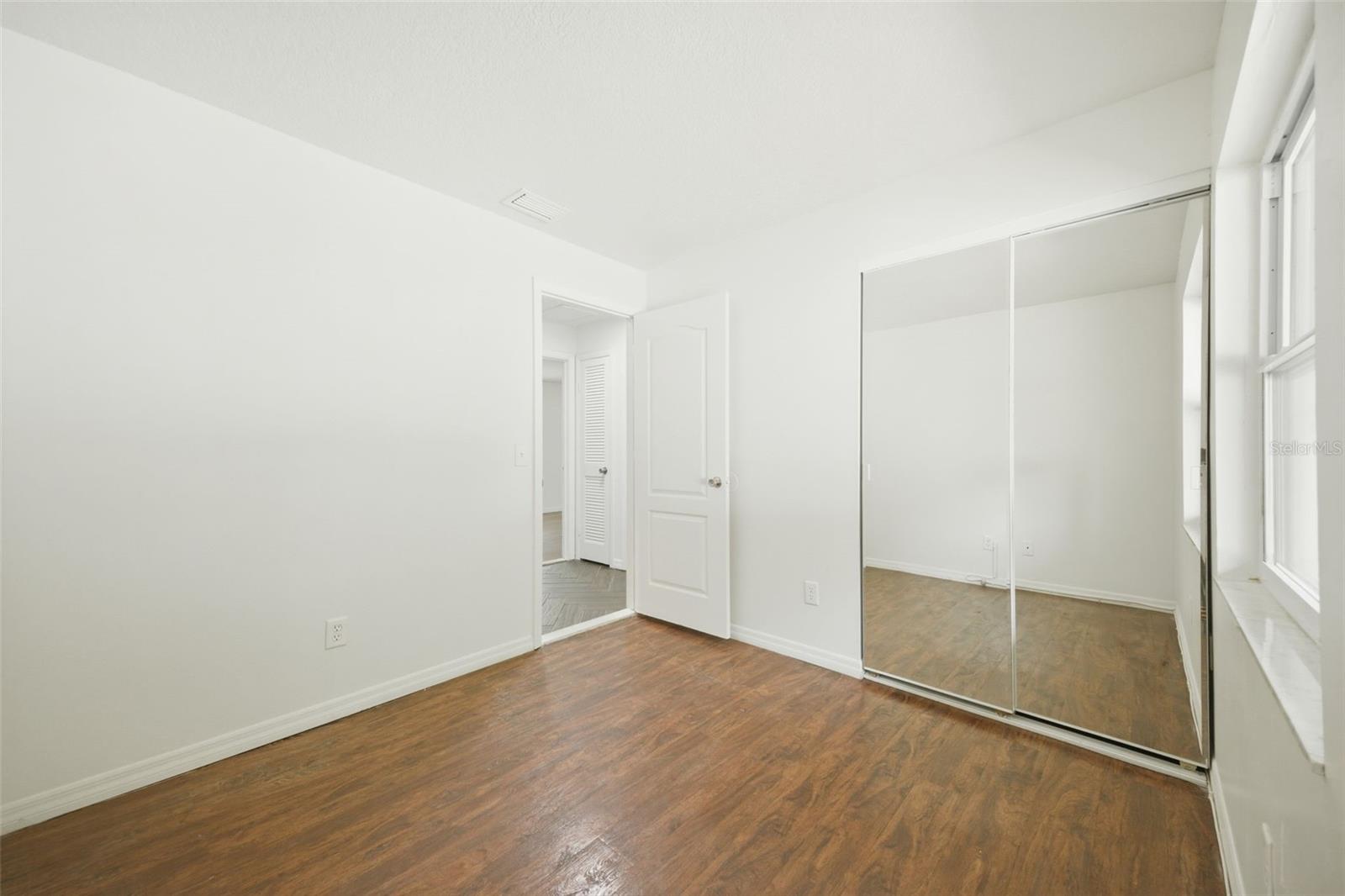 1065 FOXWOOD DR, LUTZ, FL, 33549