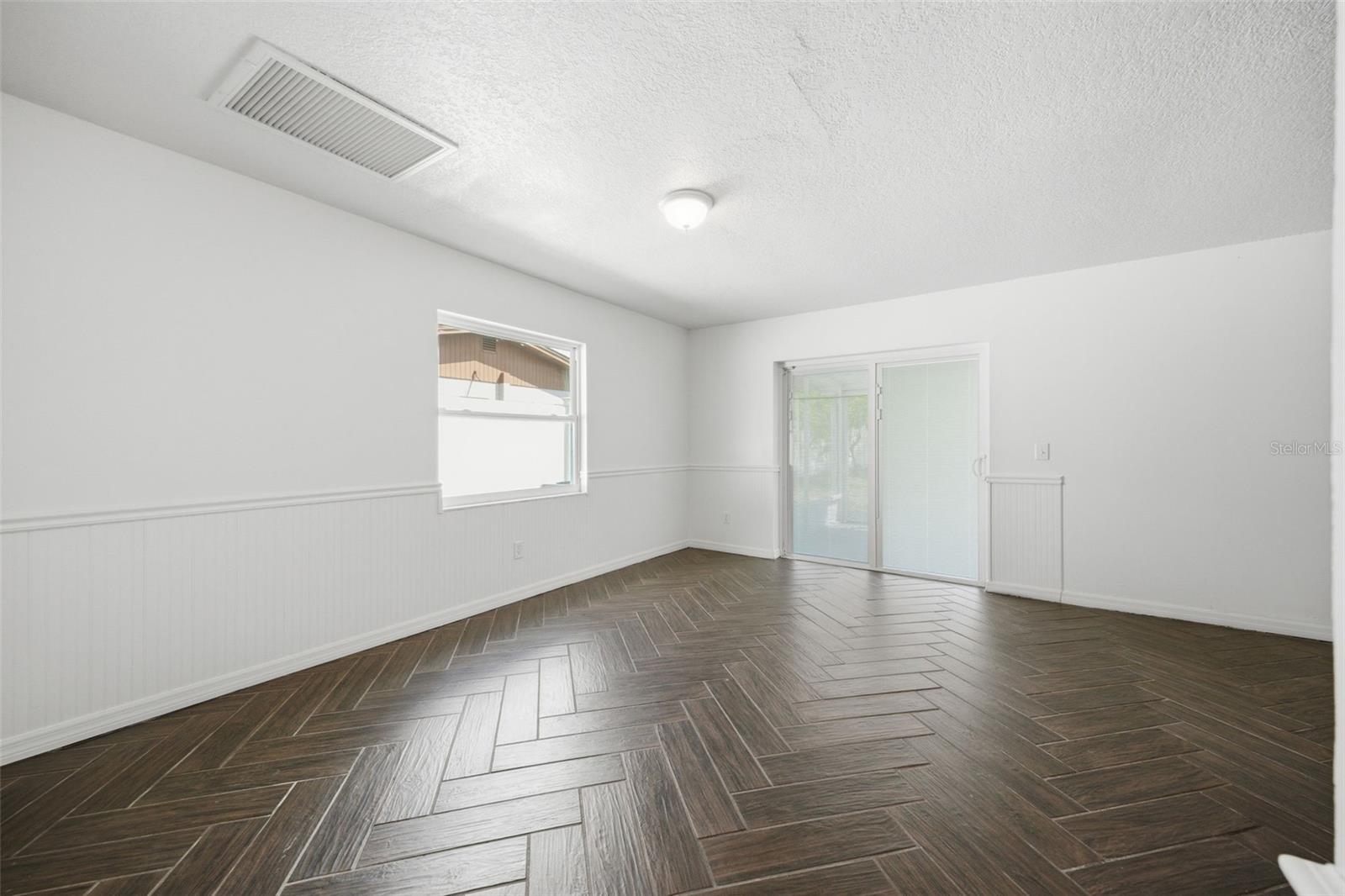 1065 FOXWOOD DR, LUTZ, FL, 33549