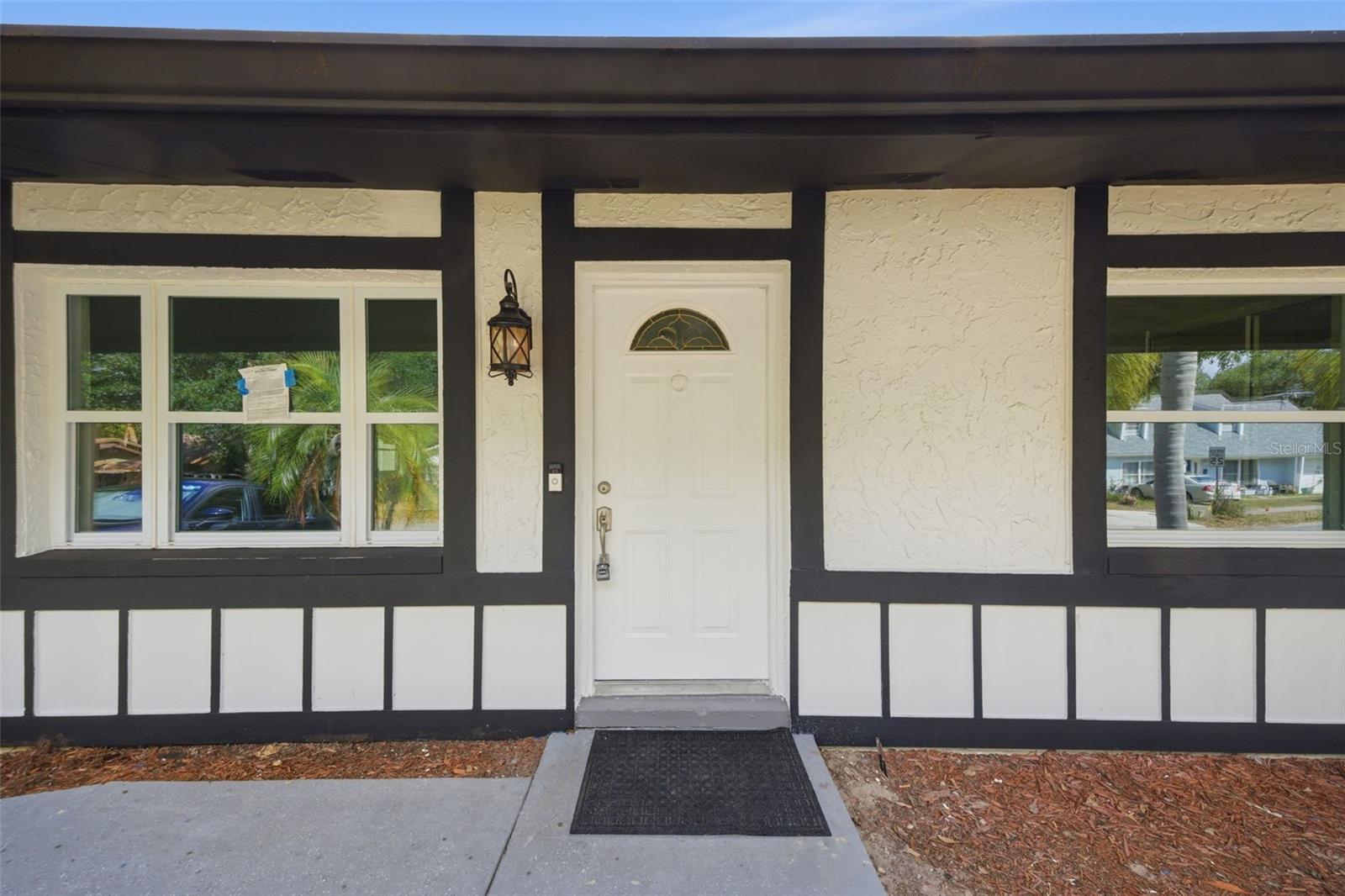 1065 FOXWOOD DR, LUTZ, FL, 33549