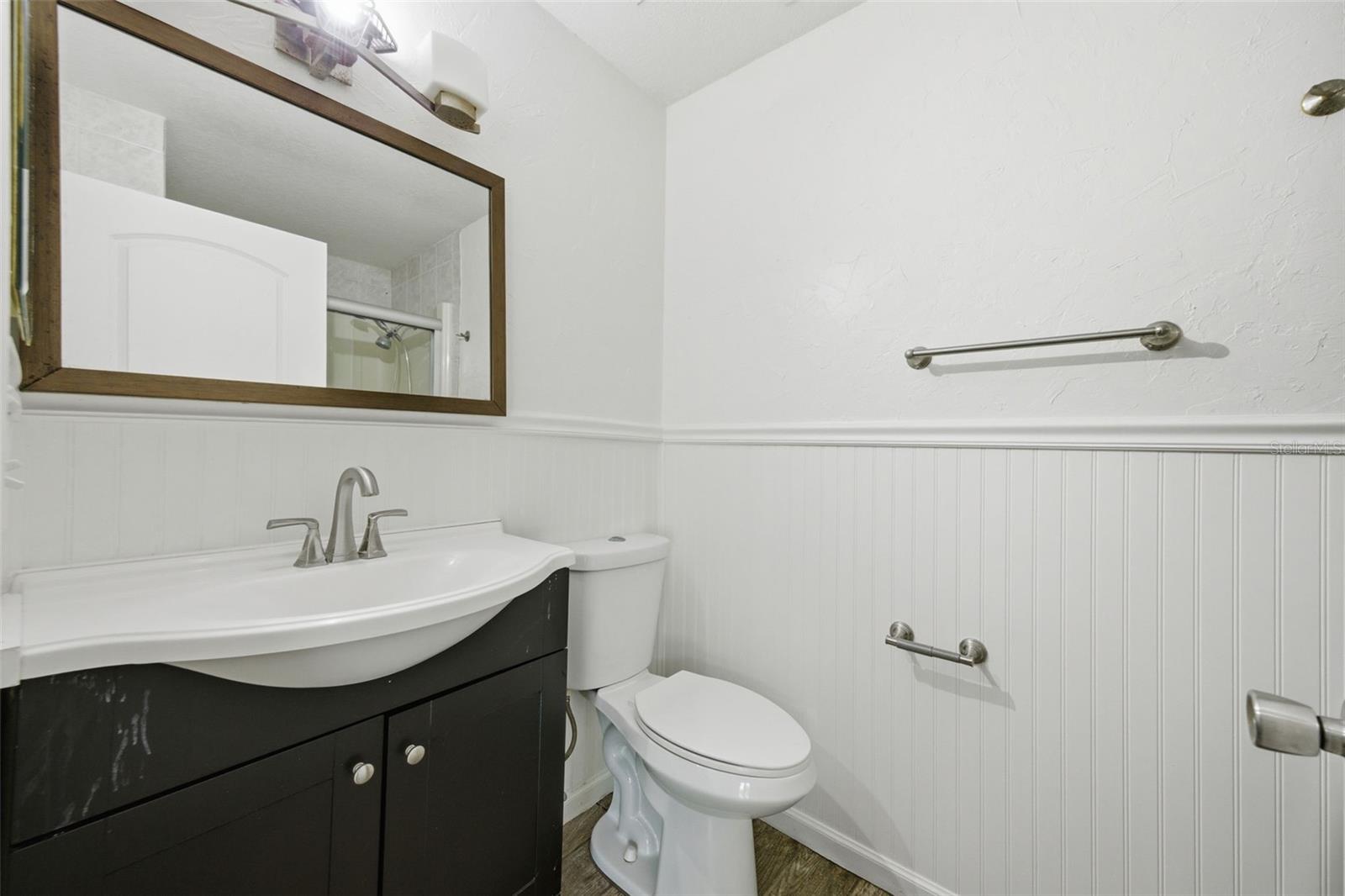 1065 FOXWOOD DR, LUTZ, FL, 33549