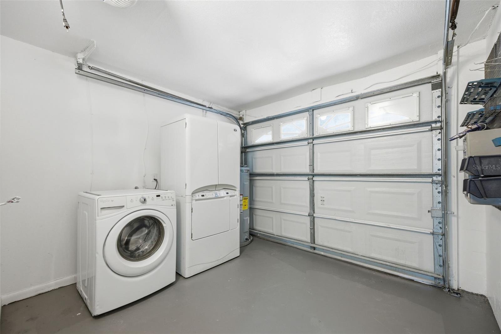 1065 FOXWOOD DR, LUTZ, FL, 33549