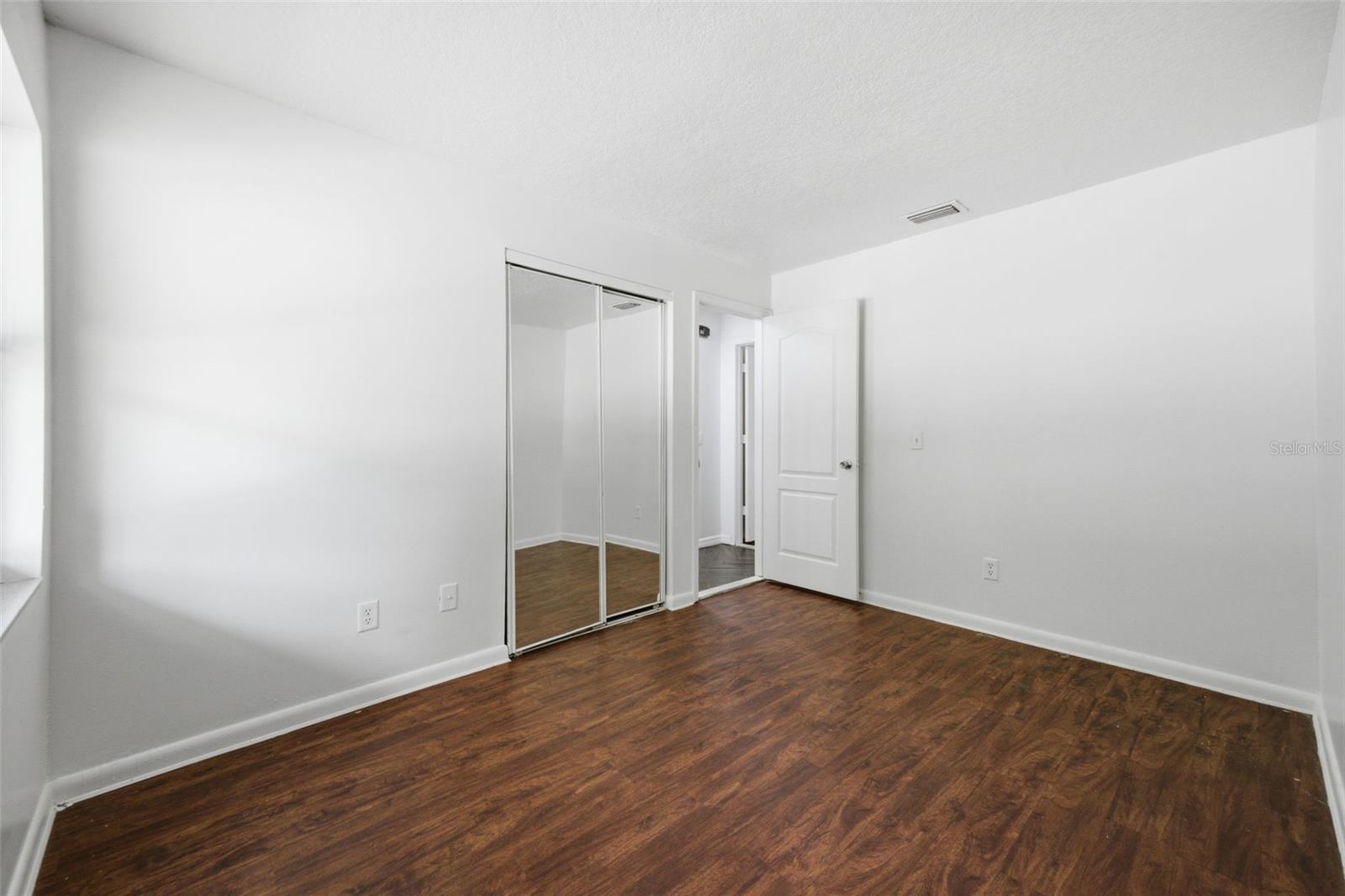 1065 FOXWOOD DR, LUTZ, FL, 33549