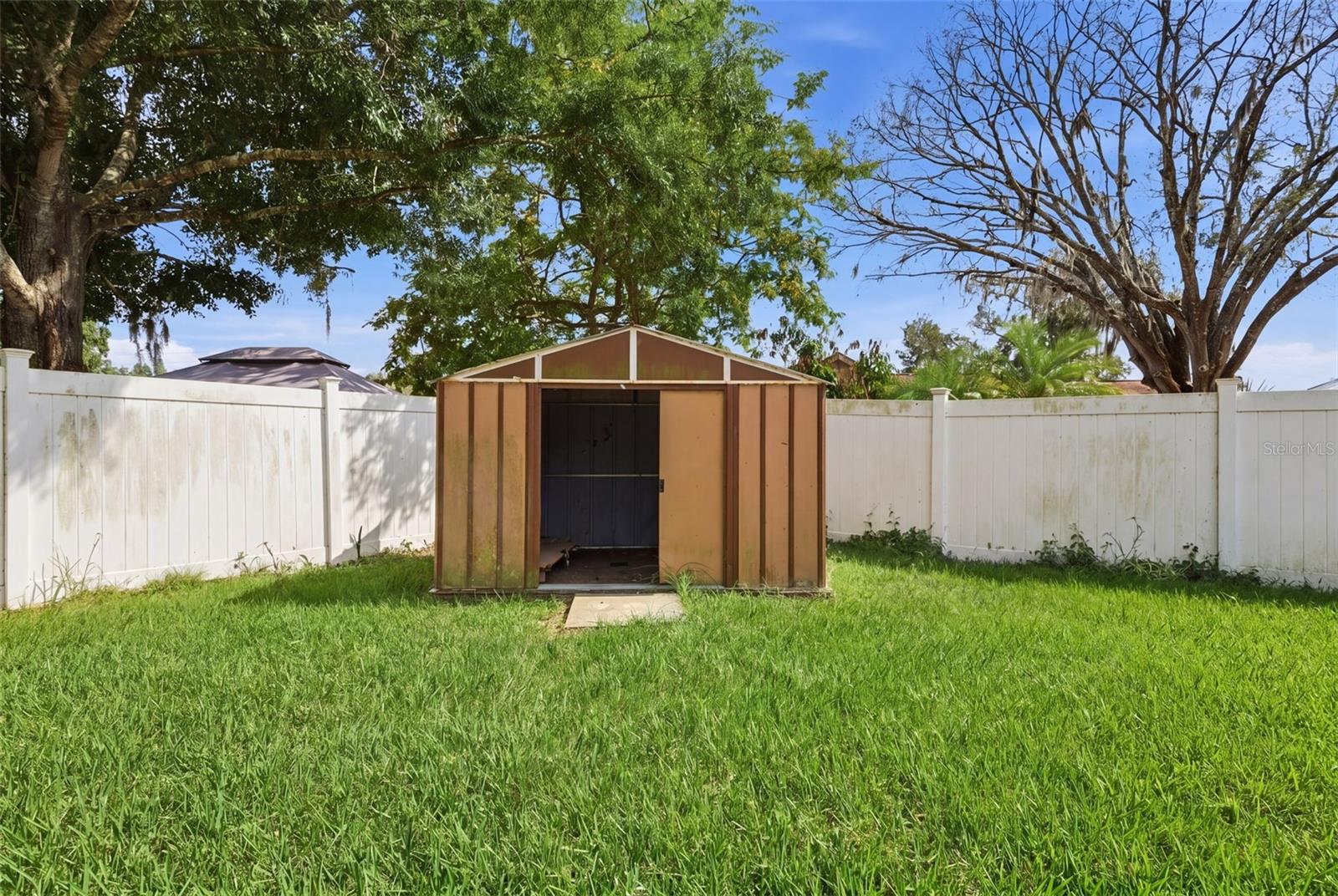 1065 FOXWOOD DR, LUTZ, FL, 33549